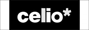 CELIO