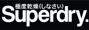 SUPERDRY