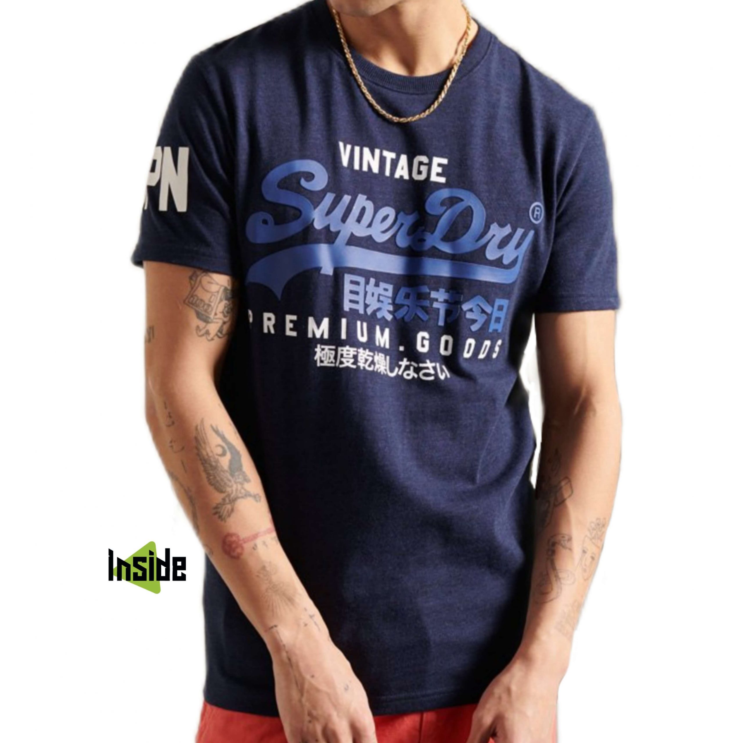 camiseta superdry (6)