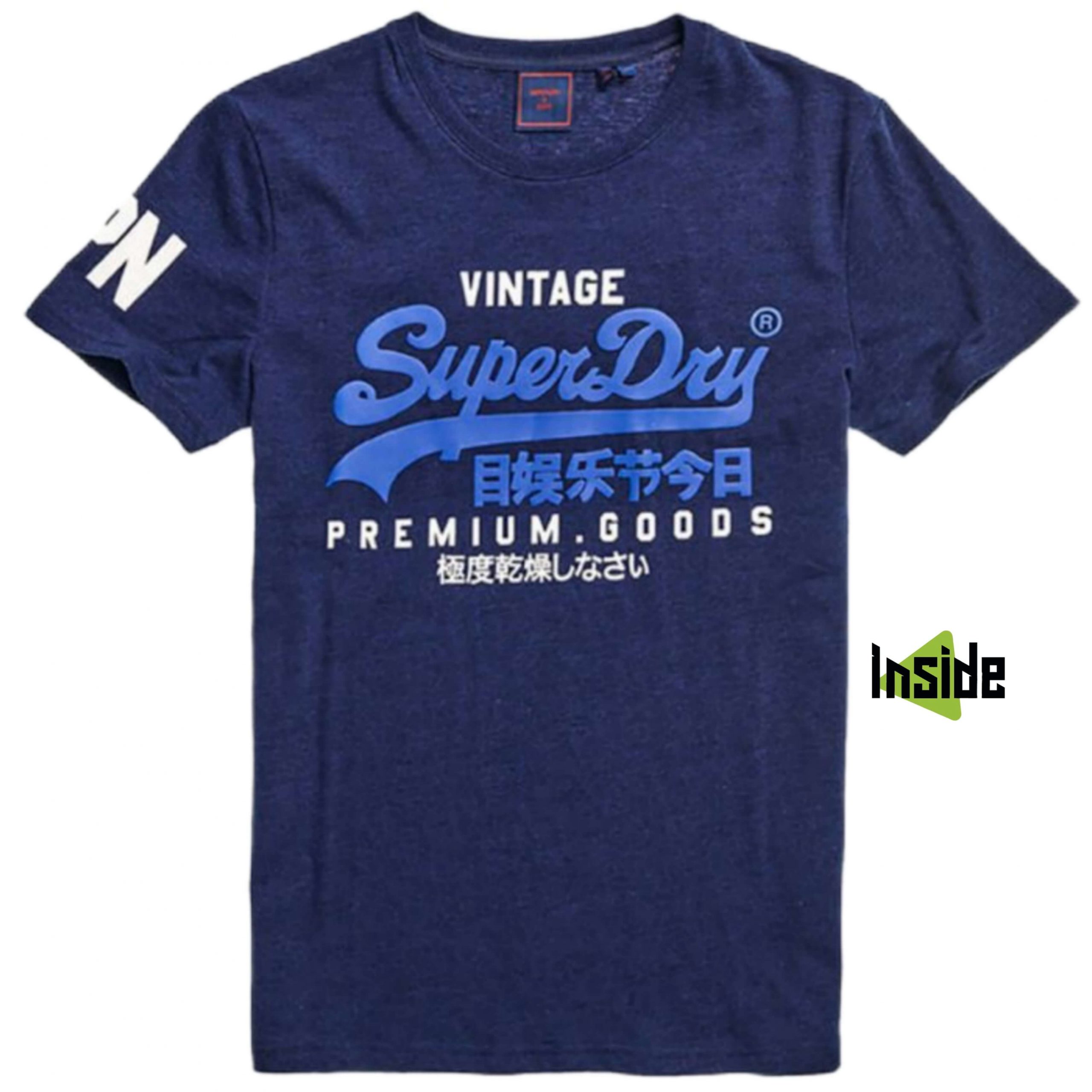 camiseta superdry (7)