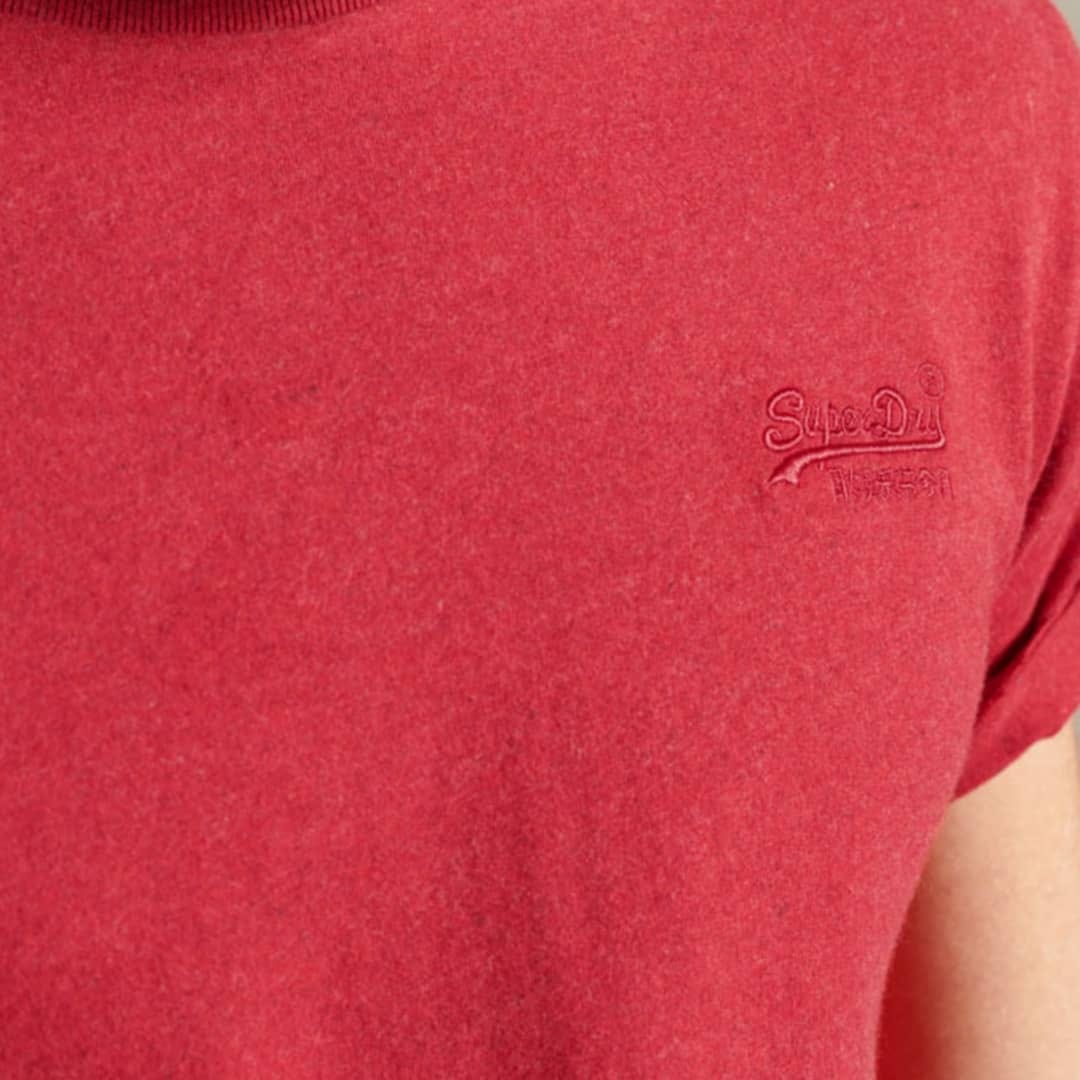 camiseta superdry 1