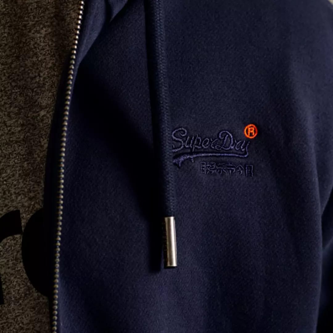 buso superdry 5