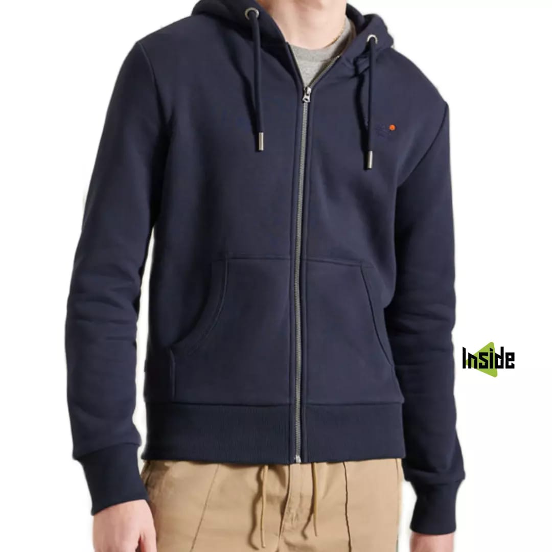 buso superdry 6