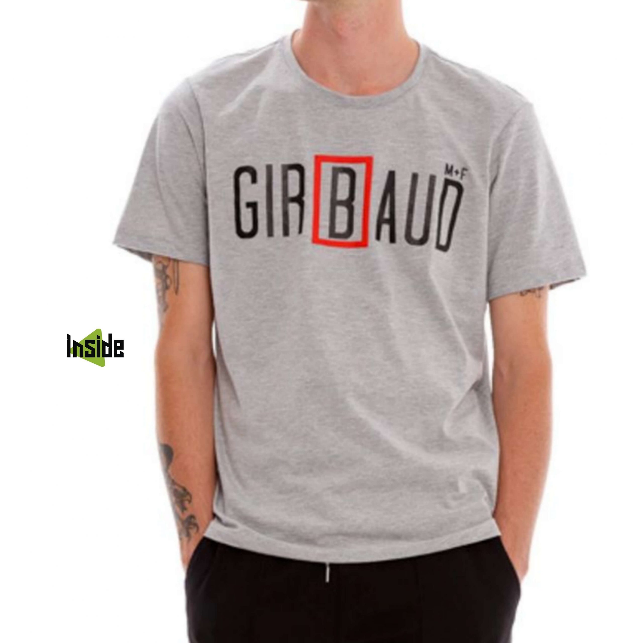 camiseta girbaud (6)