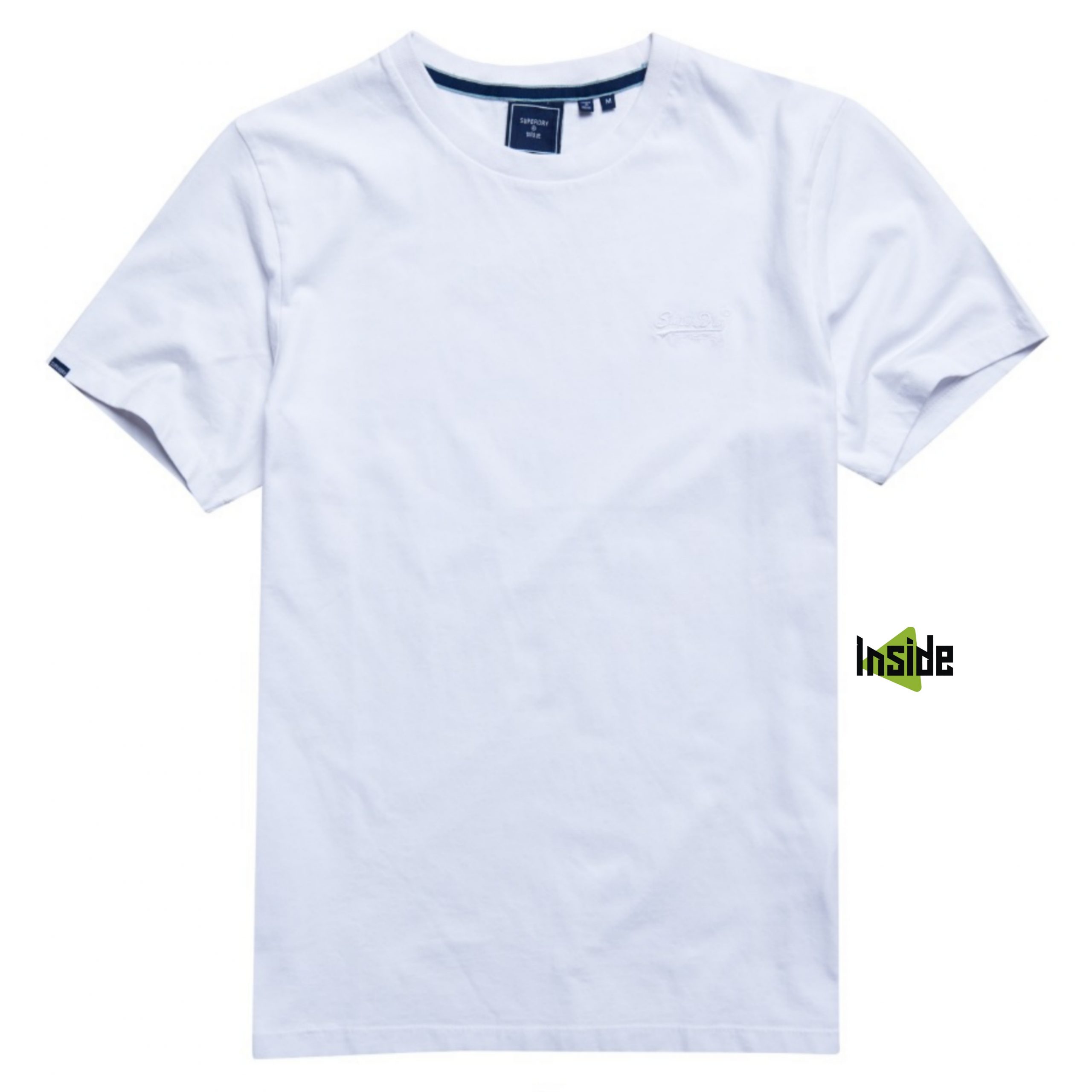 camiseta superdry (9)