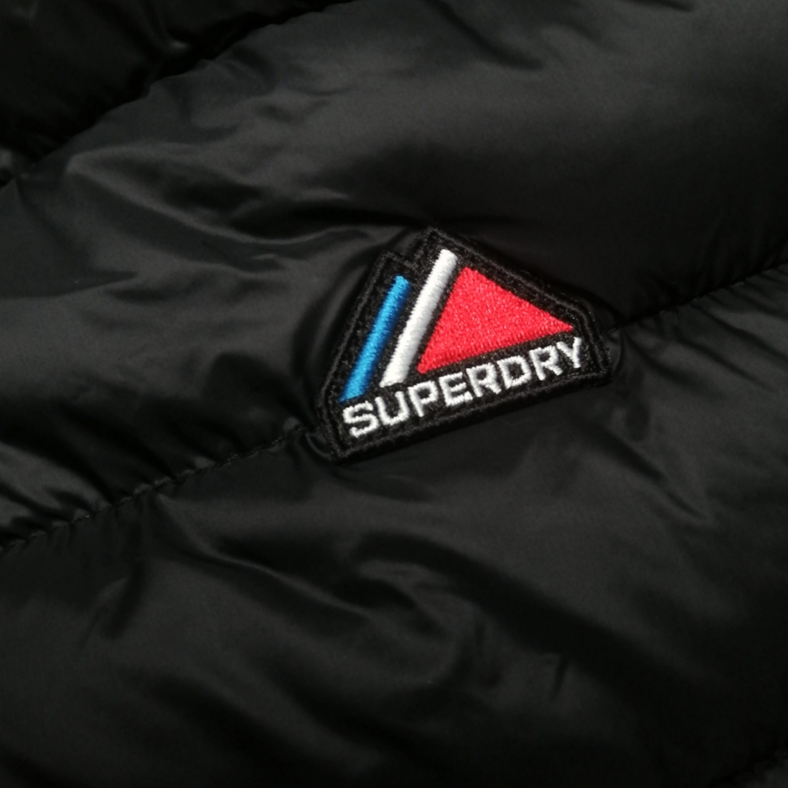 chaqueta superdry (14)