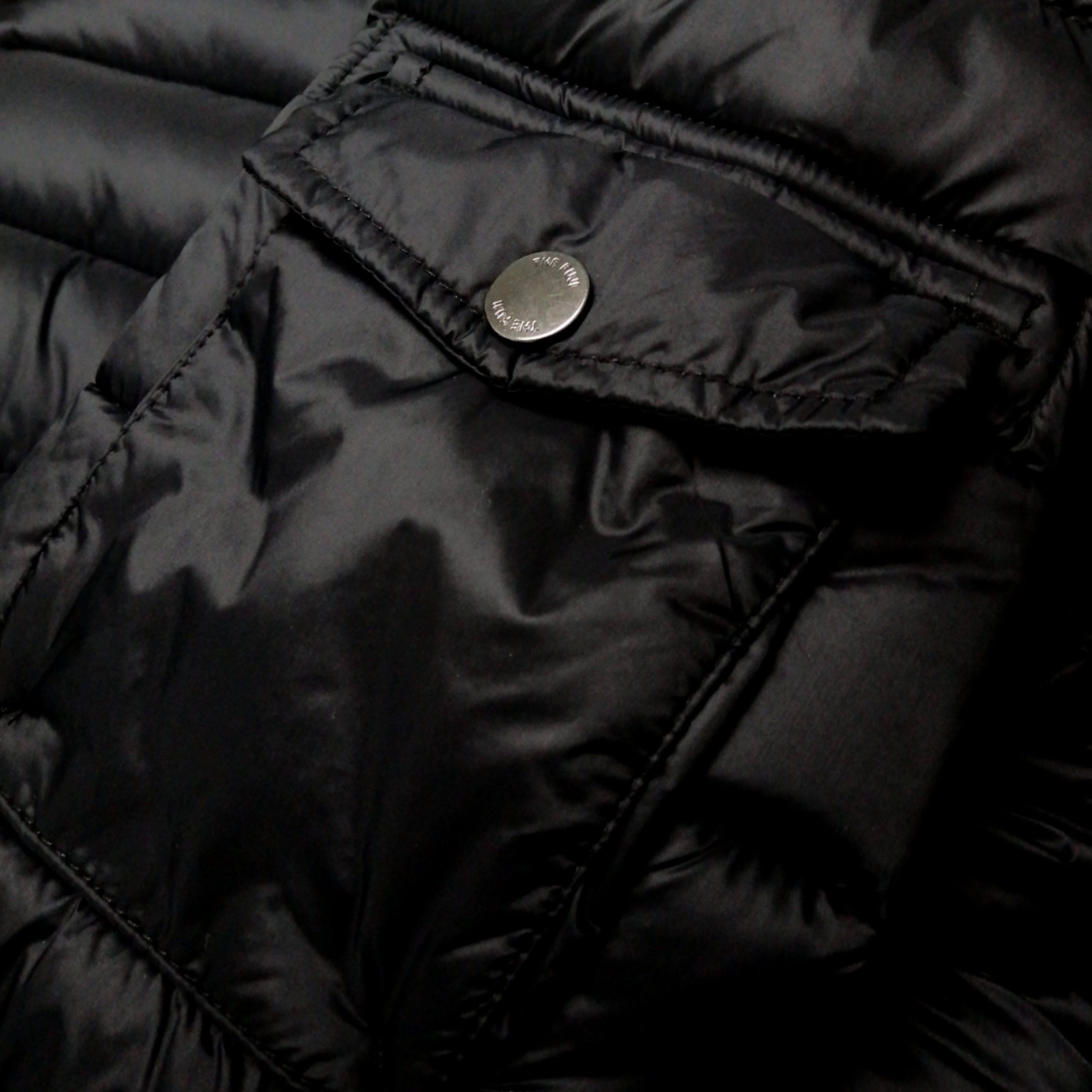 chaqueta superdry (18)