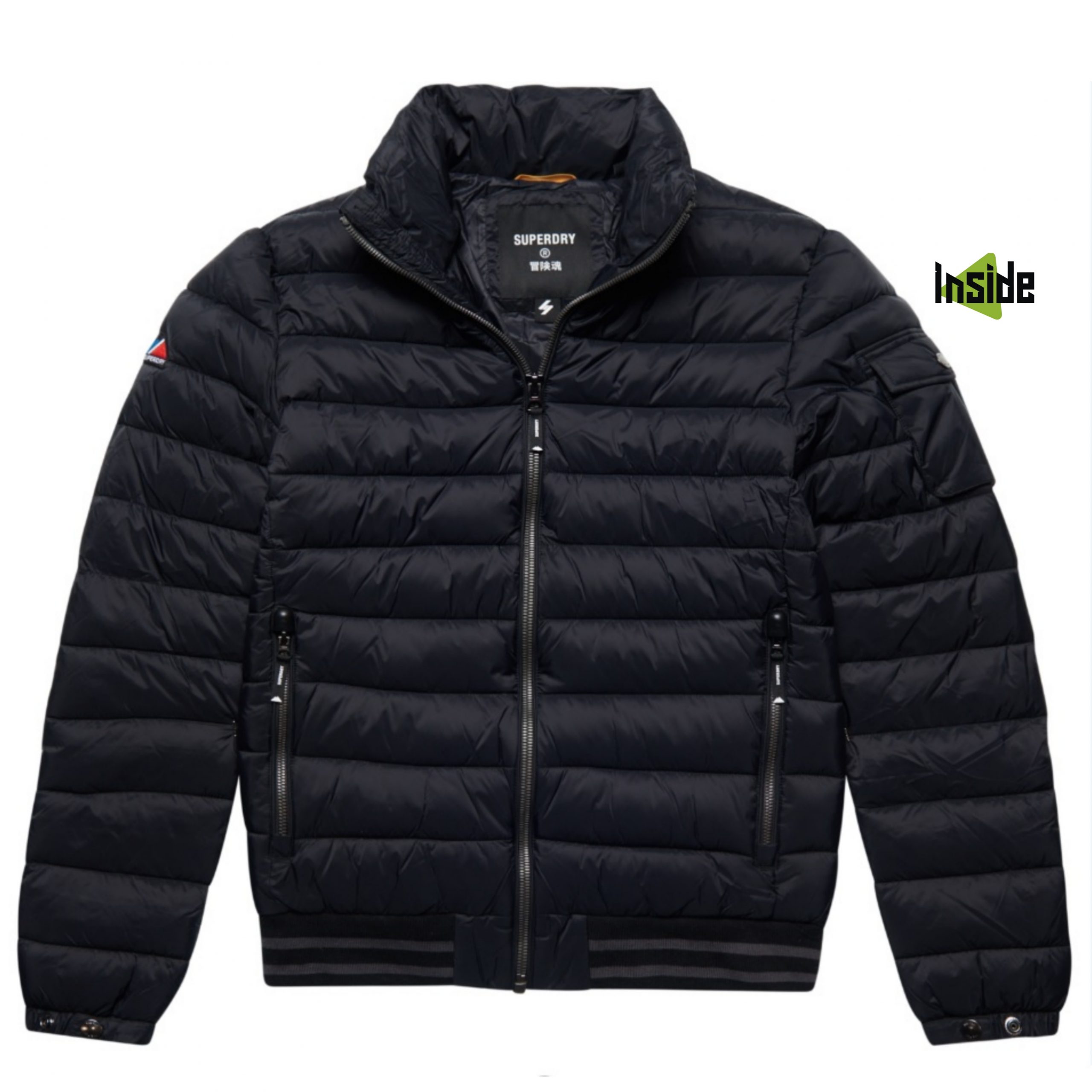 chaqueta superdry (5)