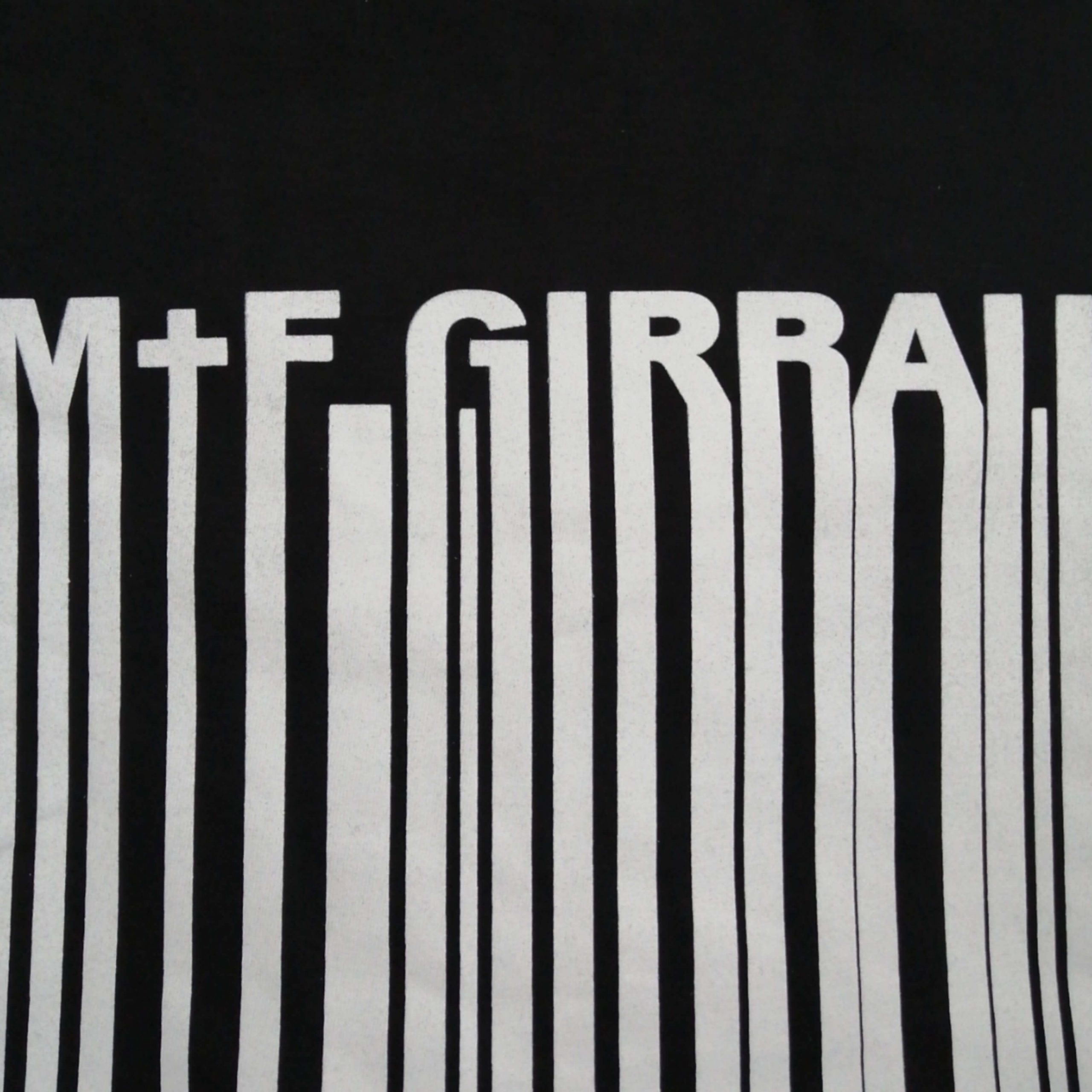 camiseta girbaud (10)