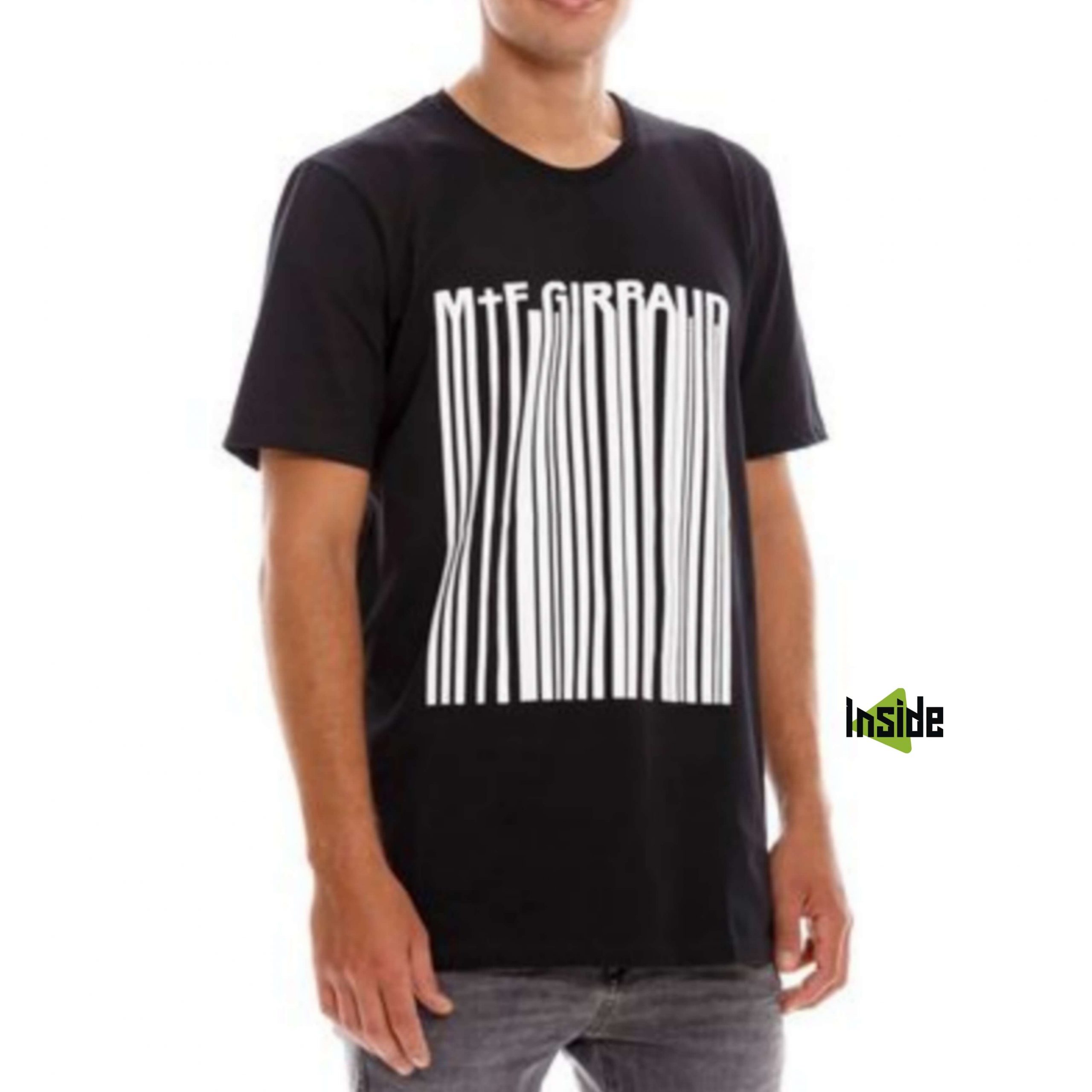 camiseta girbaud (9)