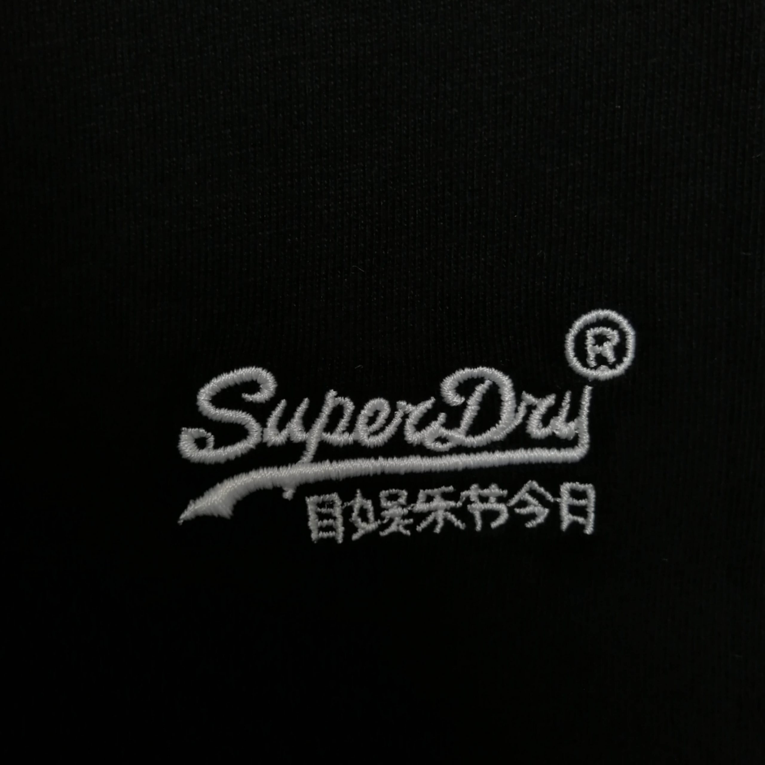 camiseta superdry (10)