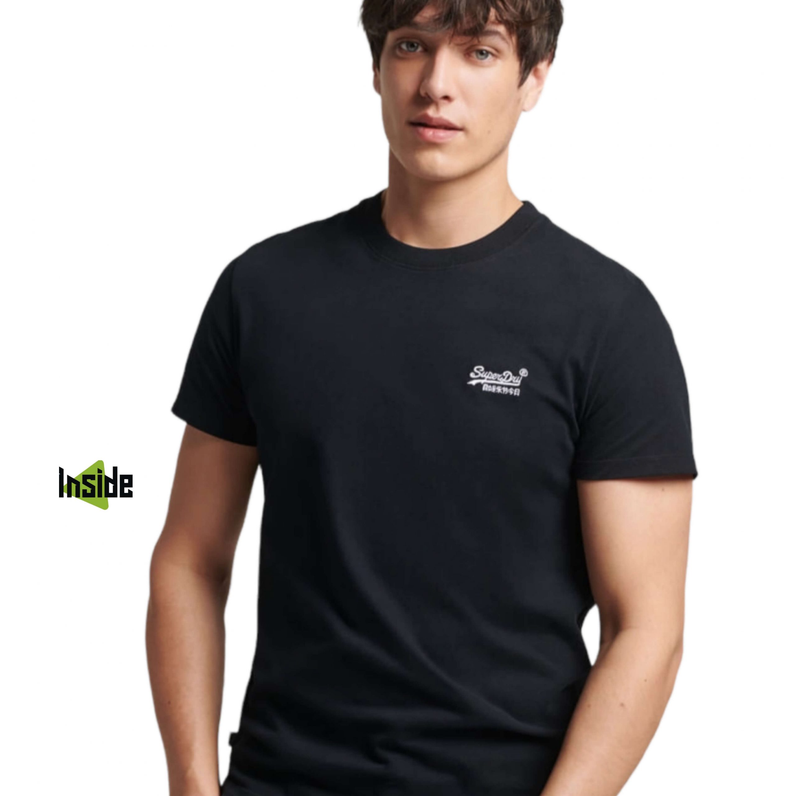 camiseta superdry (11)