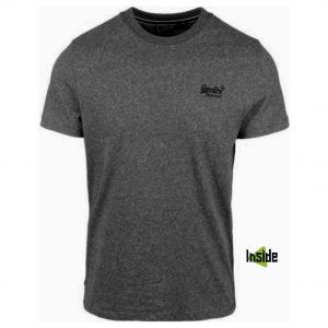 Camiseta Superdry