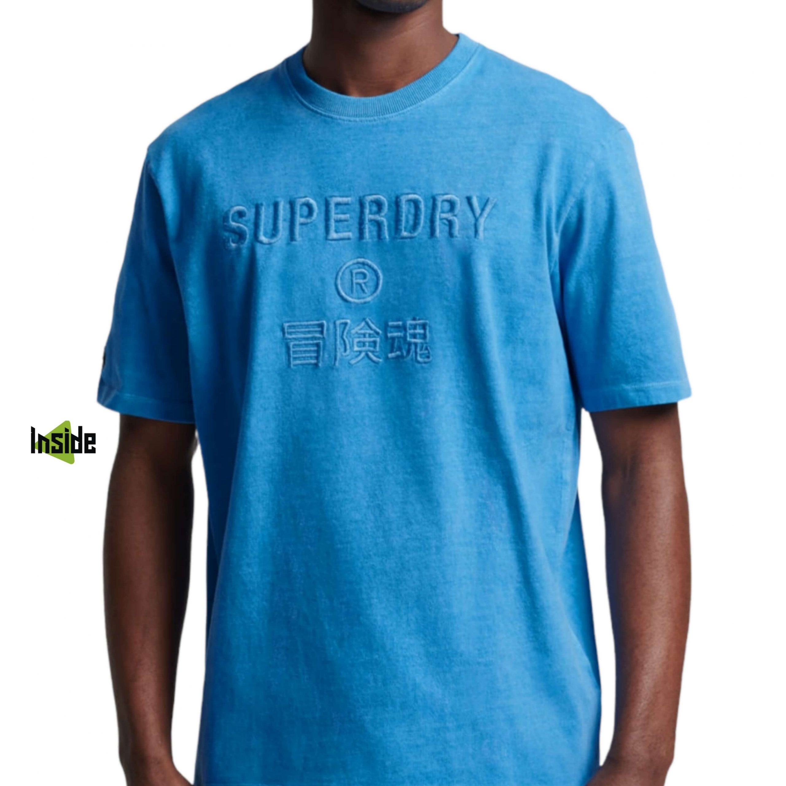 camiseta superdry (17)