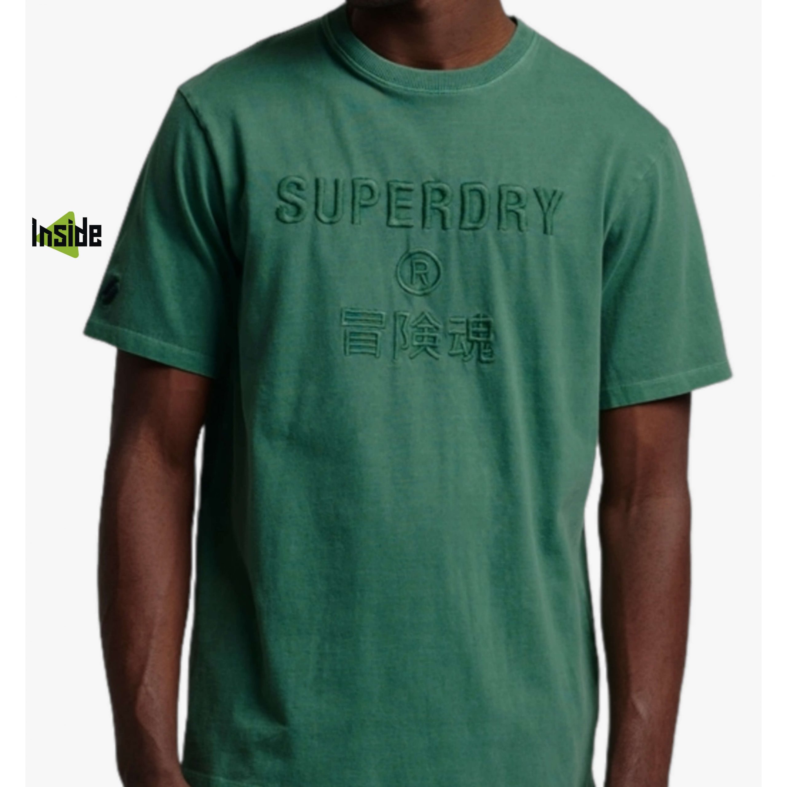 camiseta superdry (18)