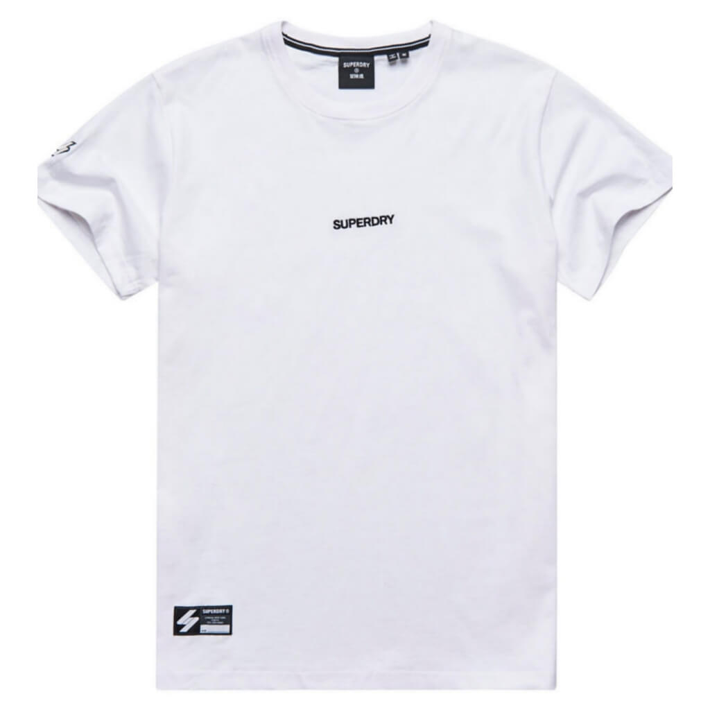 camiseta superdry (27)