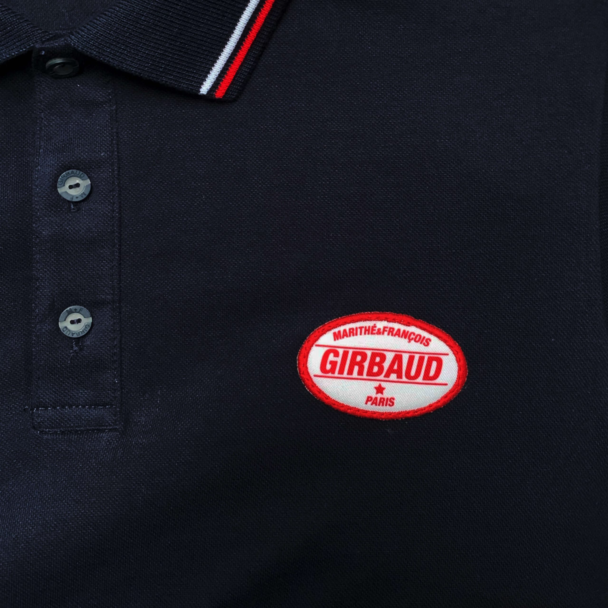 camibuso girbaud (4)