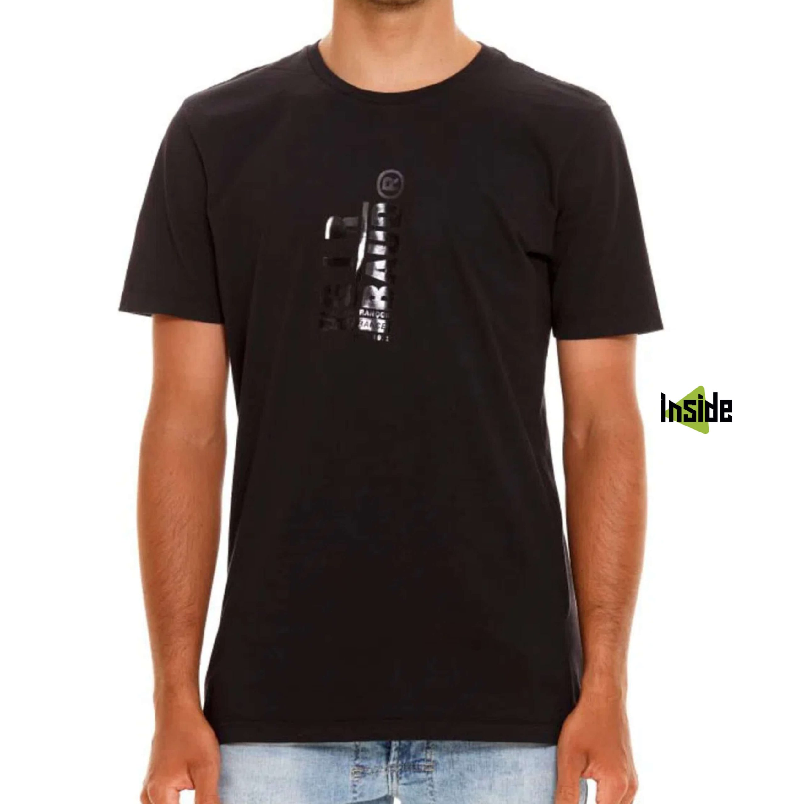 camiseta girbaud (17)