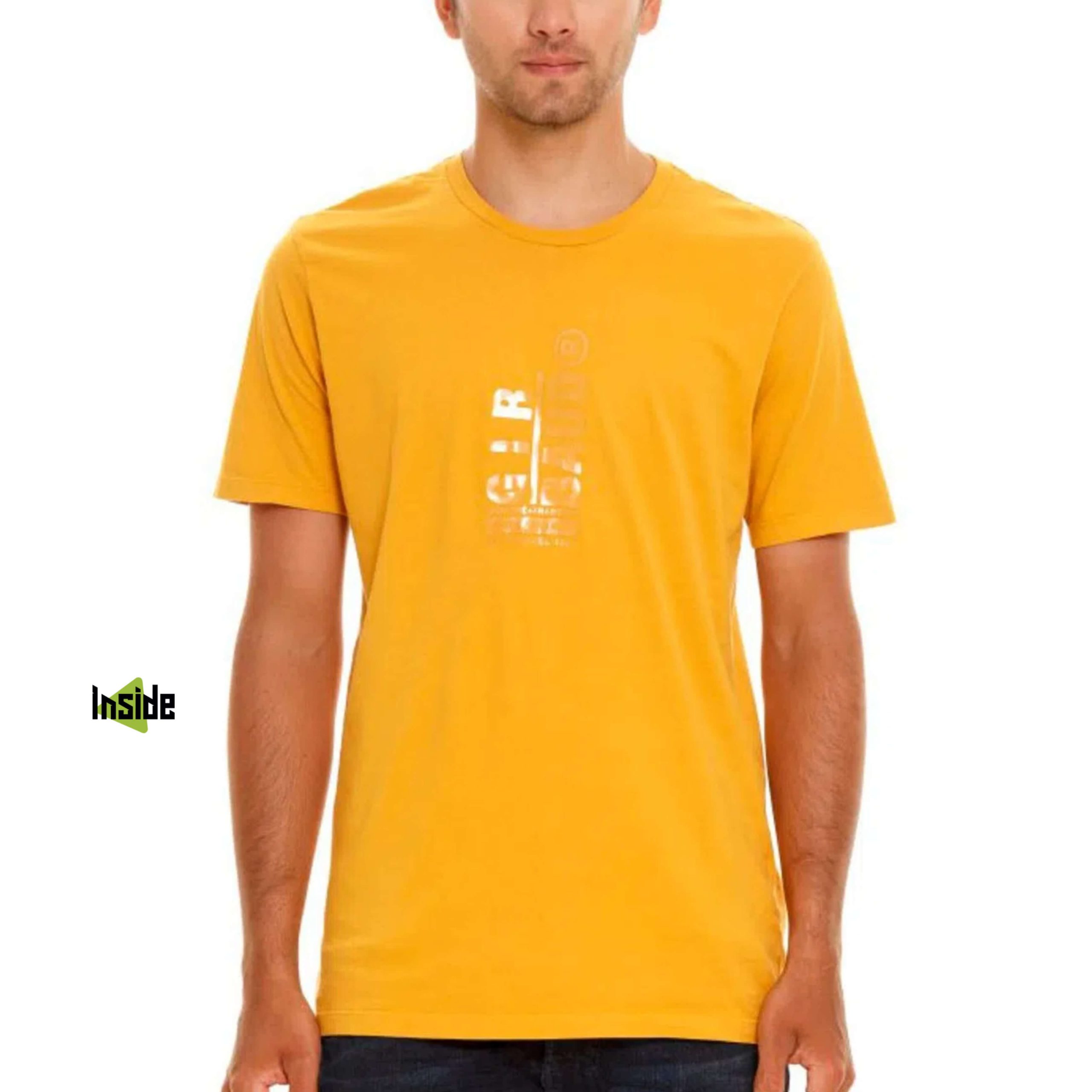 camiseta girbaud (21)