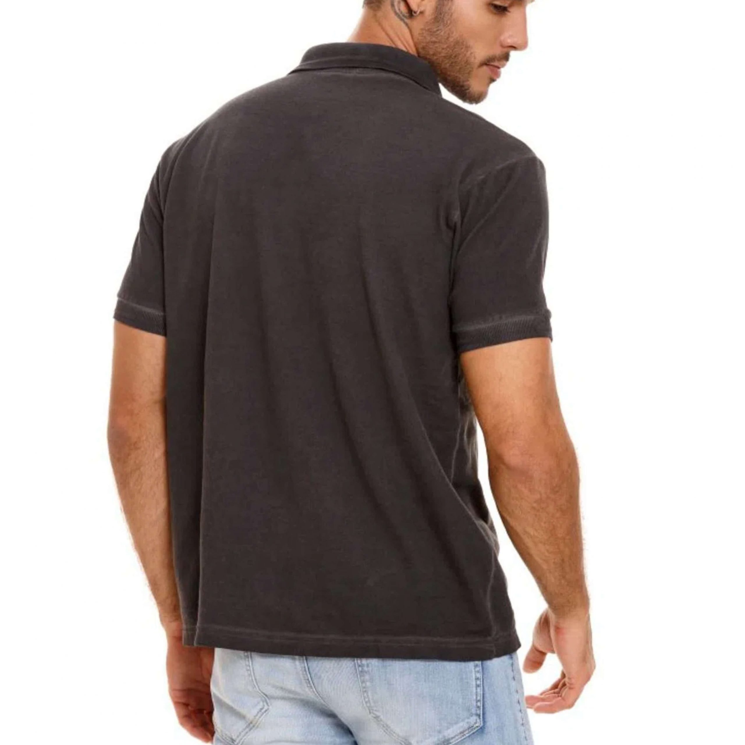 camiseta girbaud (24)