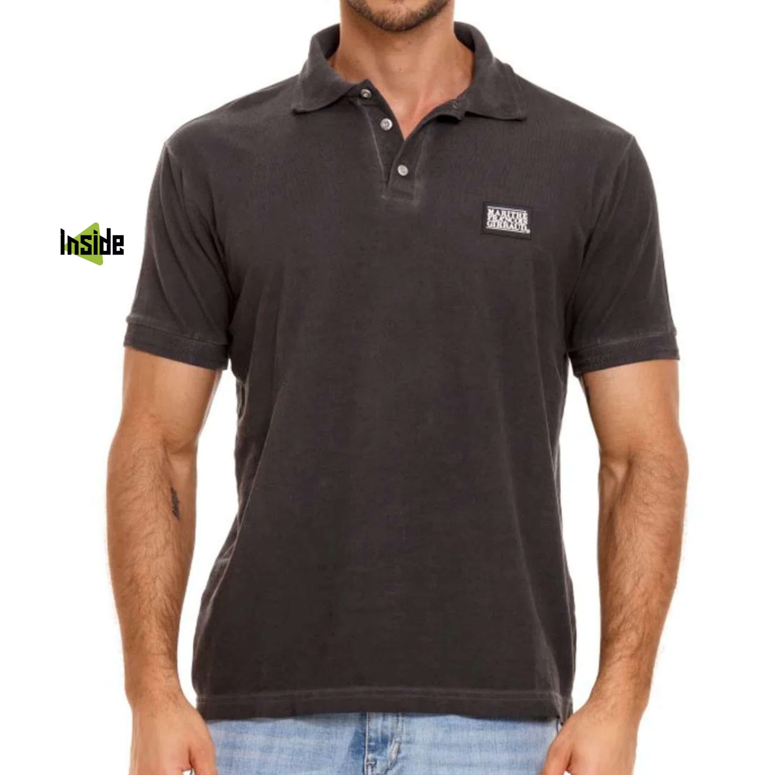 camiseta girbaud (28)