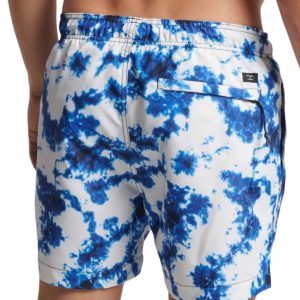Pantaloneta Superdry