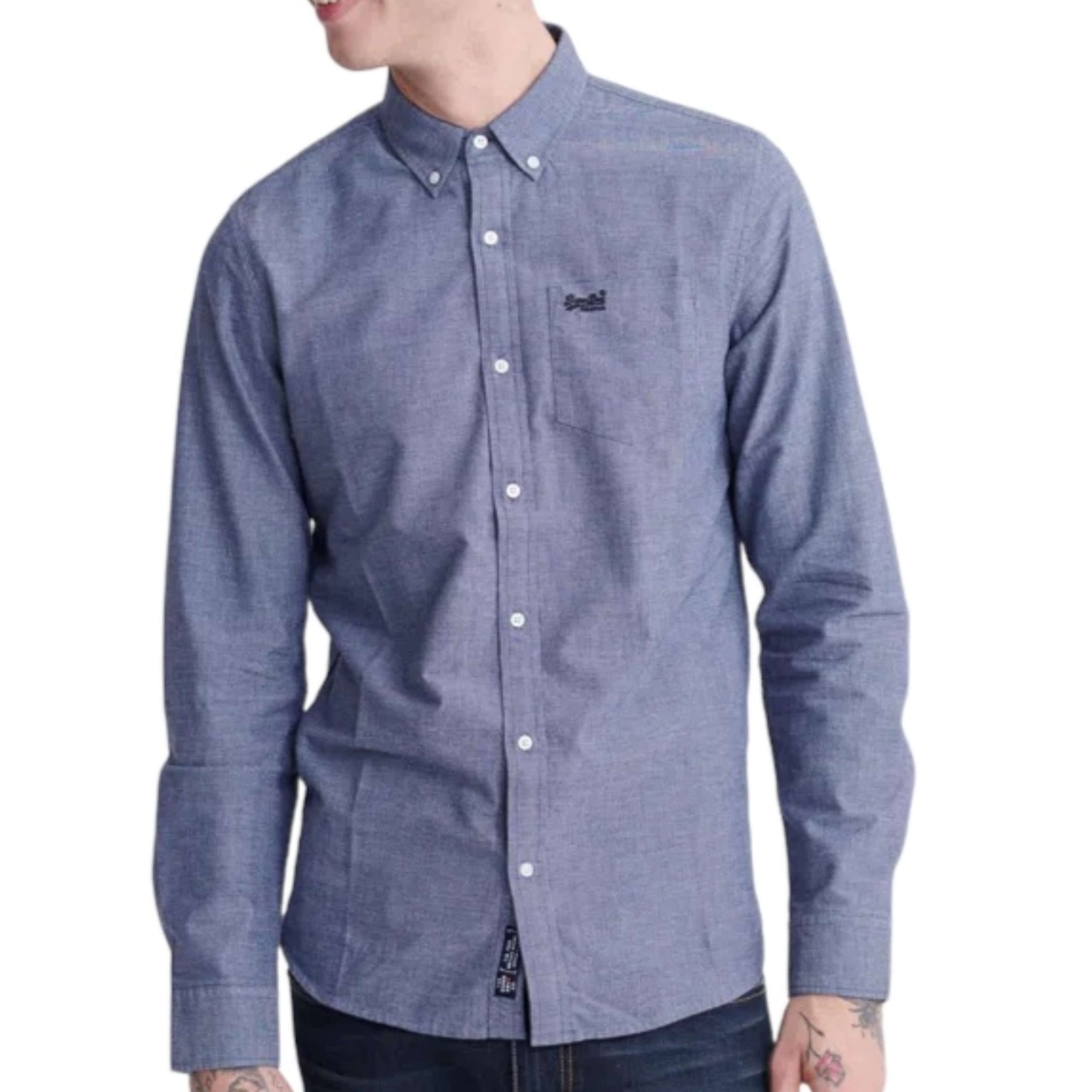 camisa superdry (1)