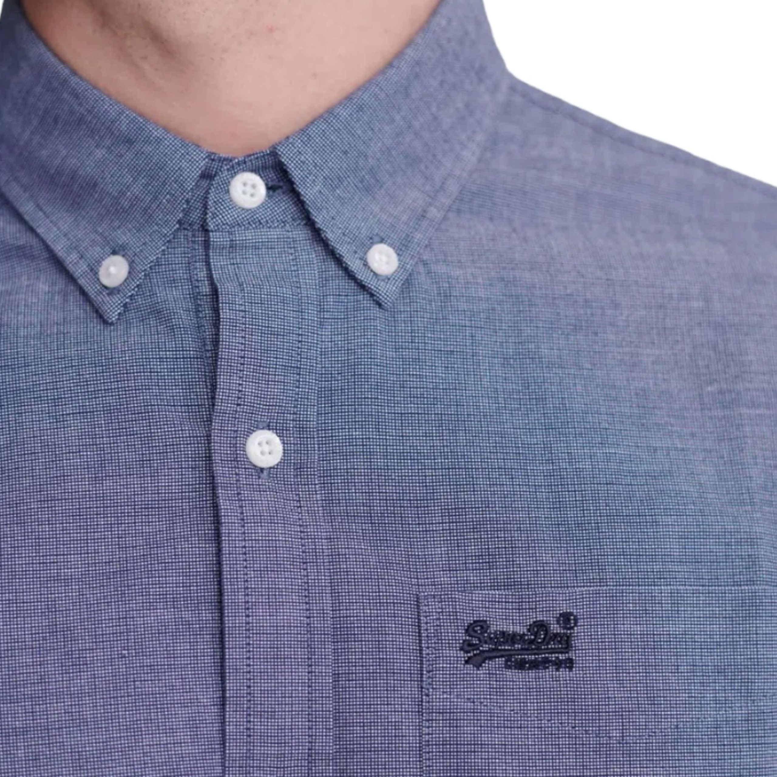 camisa superdry (3)