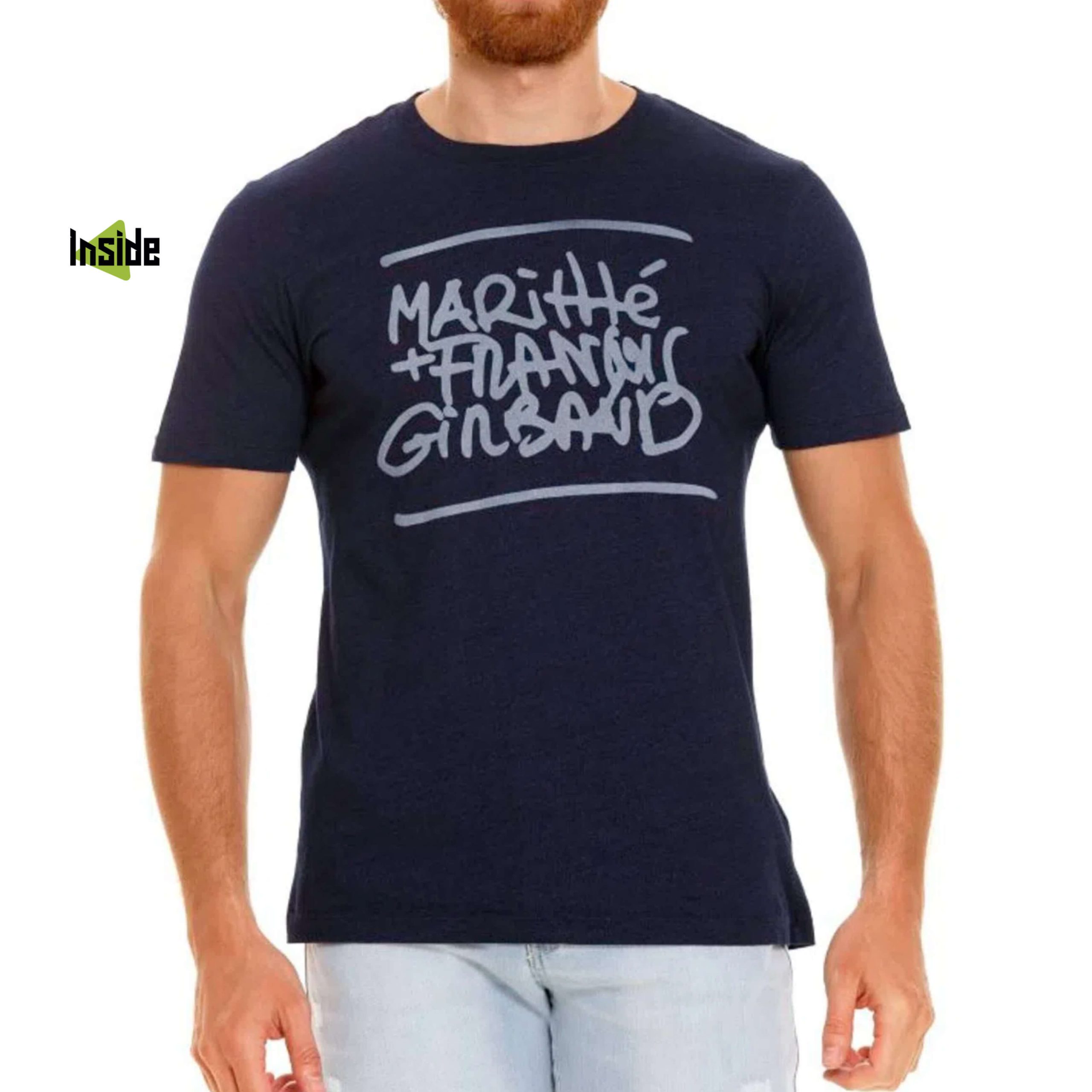 camiseta girbaud (18)