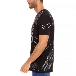 Camiseta Girbaud