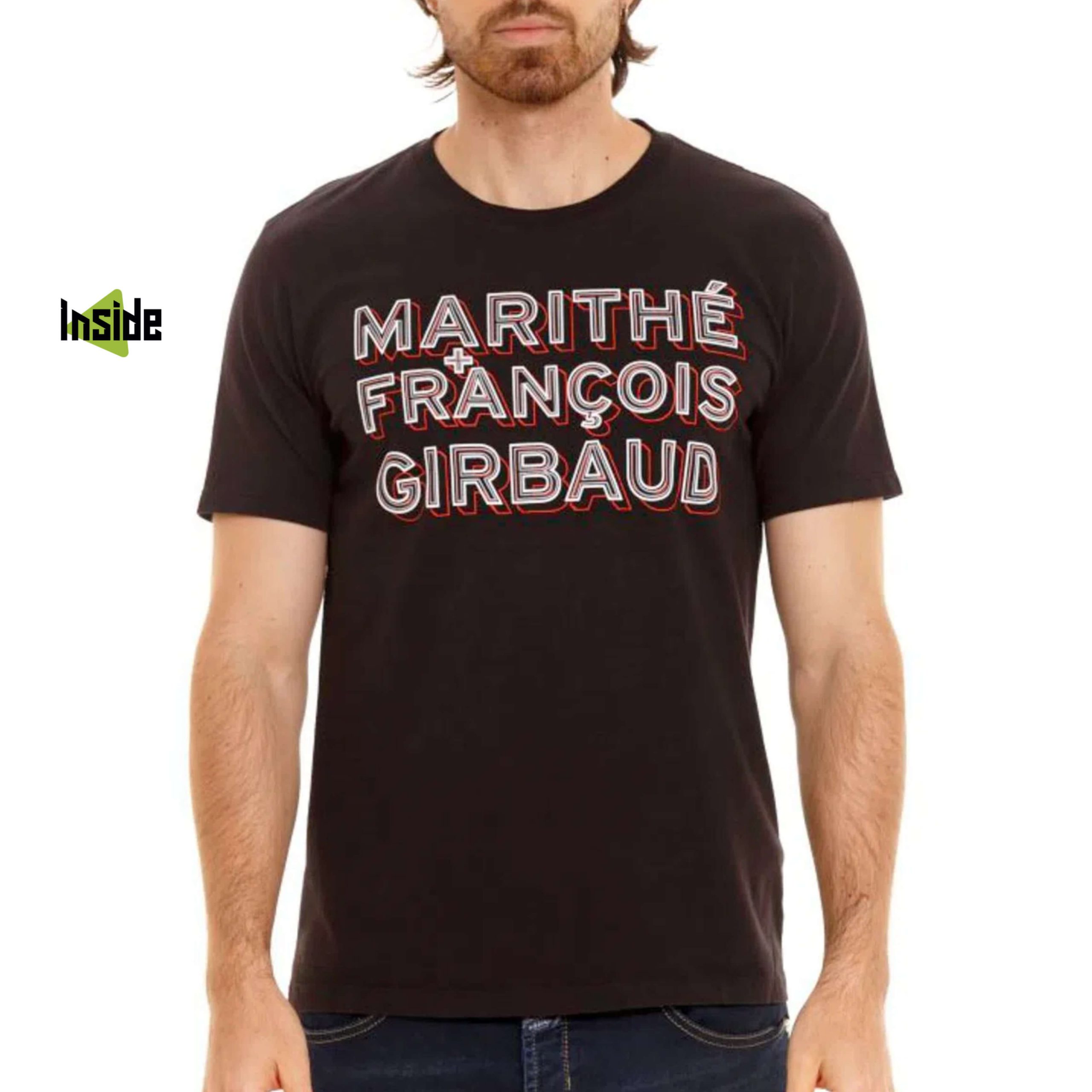 camiseta girbaud (26)