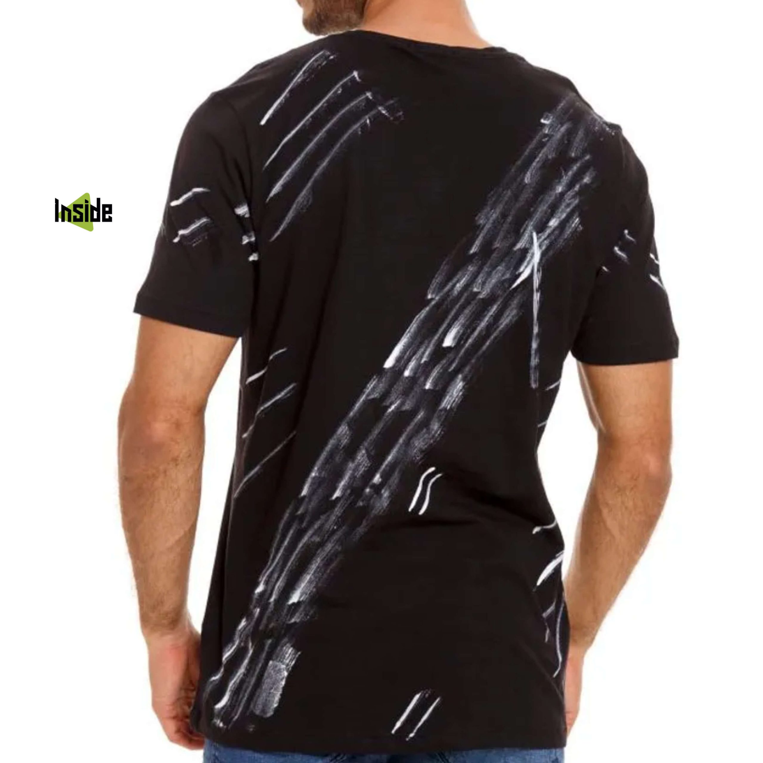 camiseta girbaud (3)