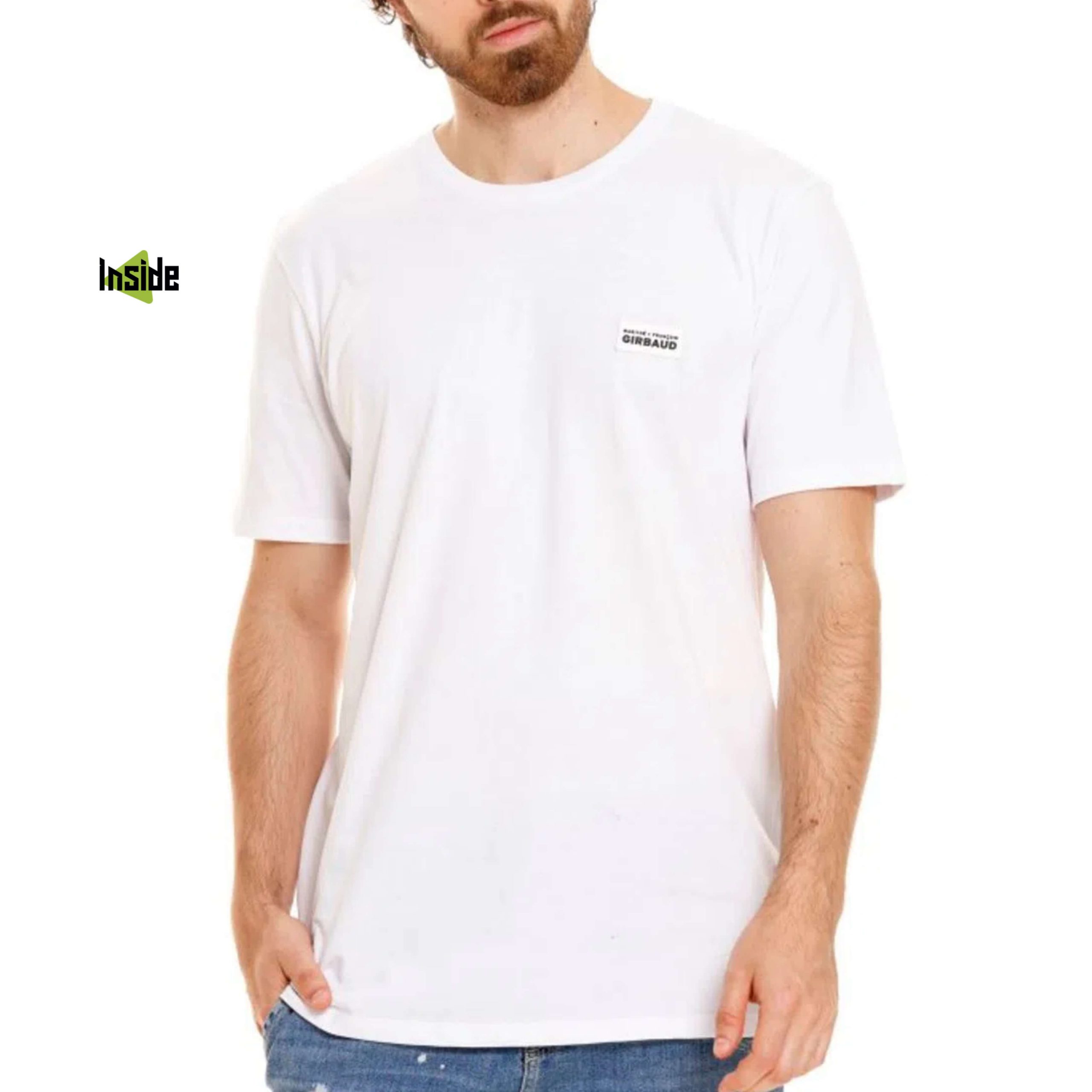 camiseta girbaud (37)