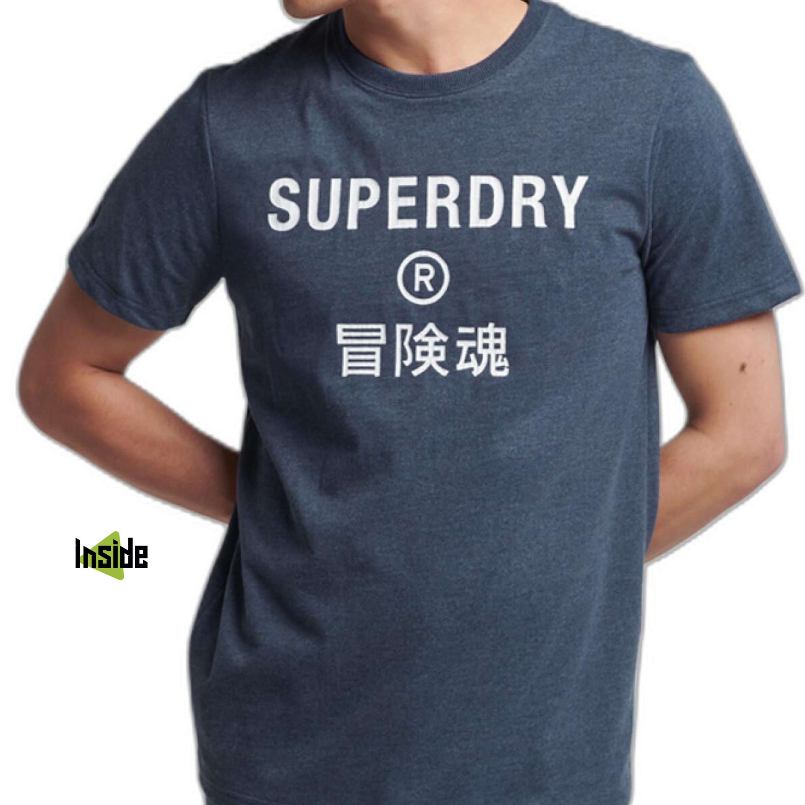 camiseta superdry (12)