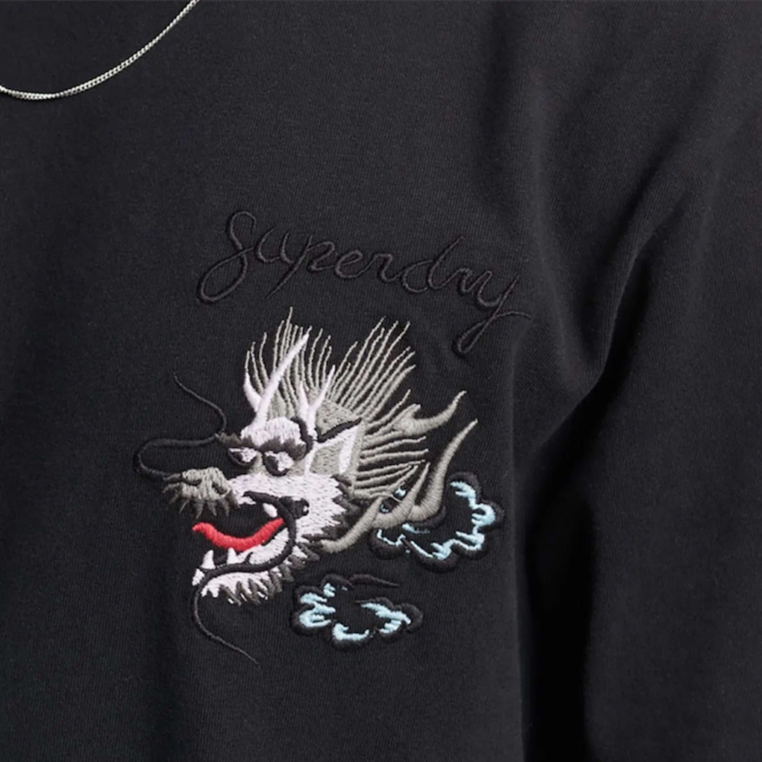 camiseta superdry (13)