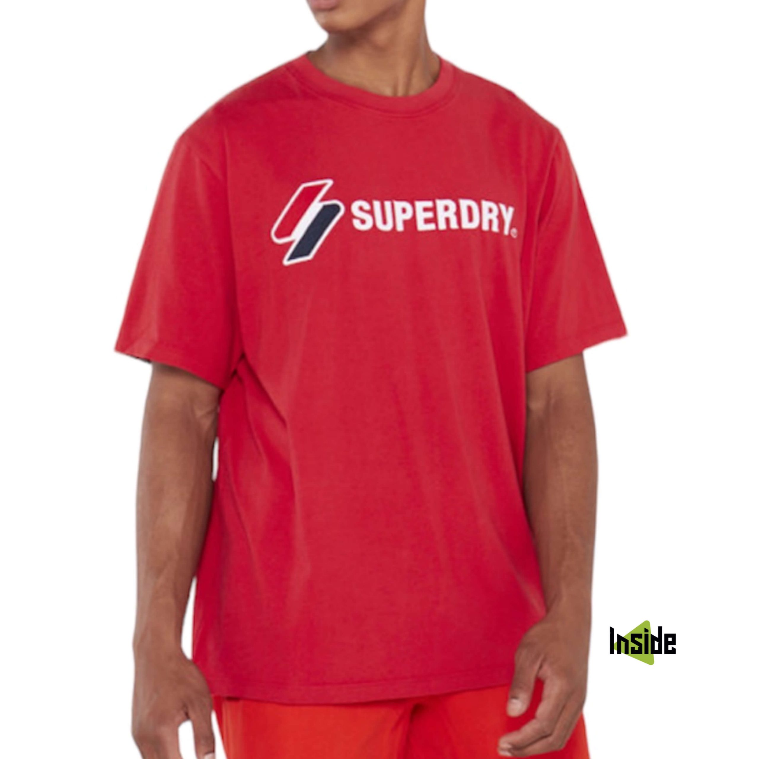 camiseta superdry (14)