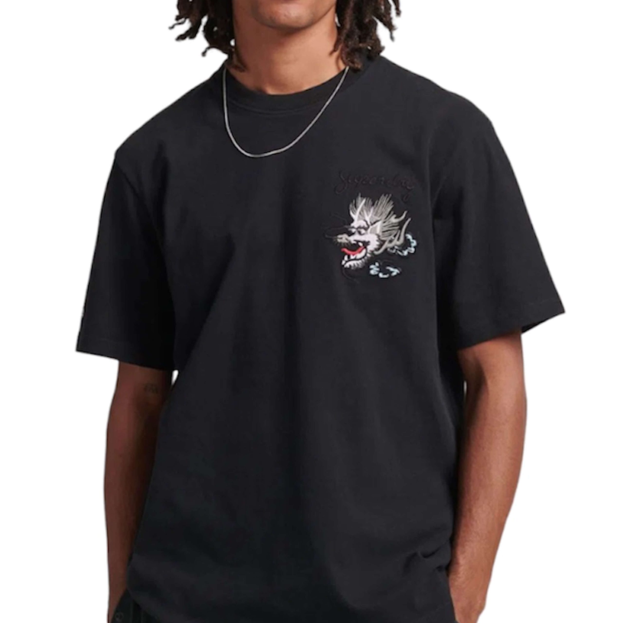 camiseta superdry (22)