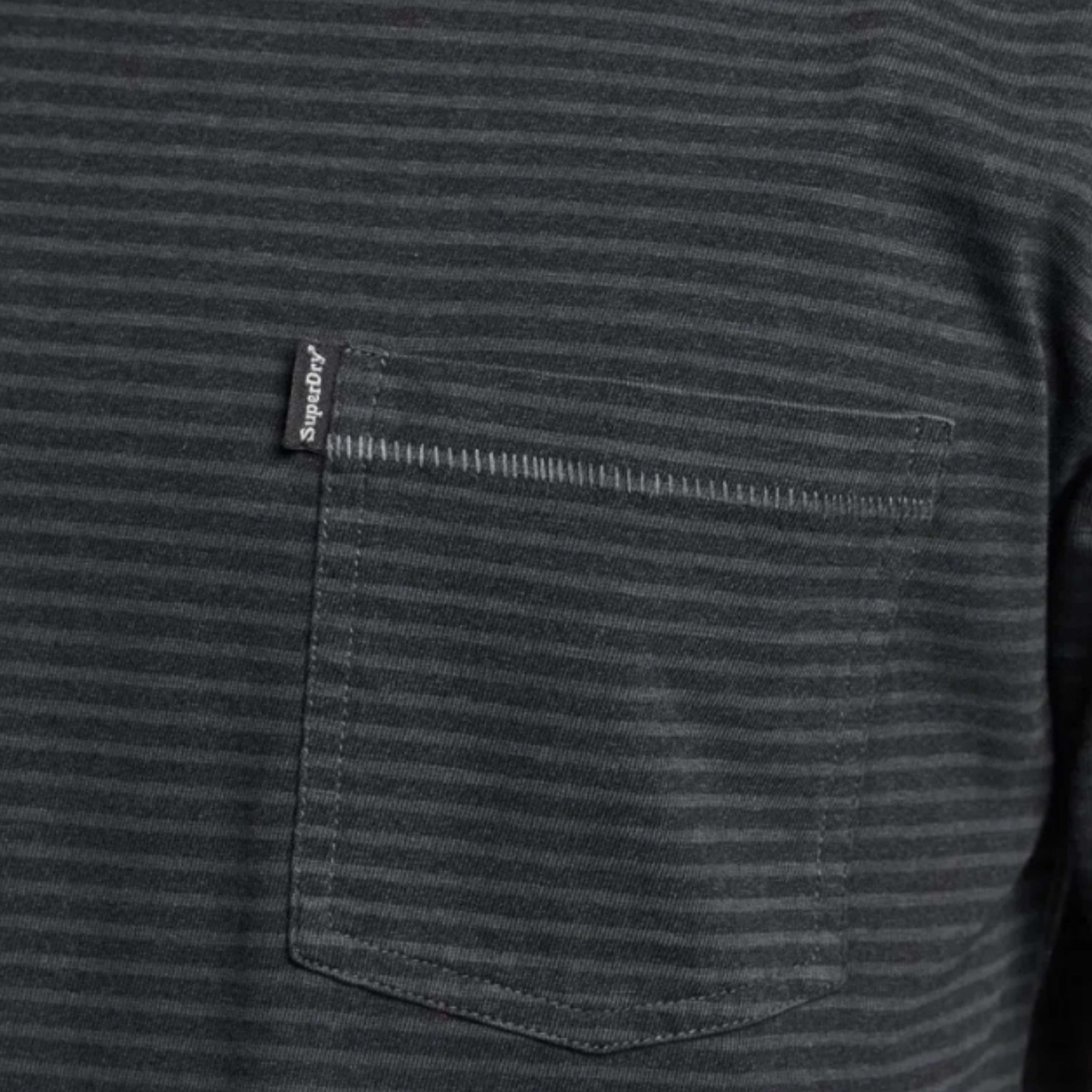 camiseta superdry (4)