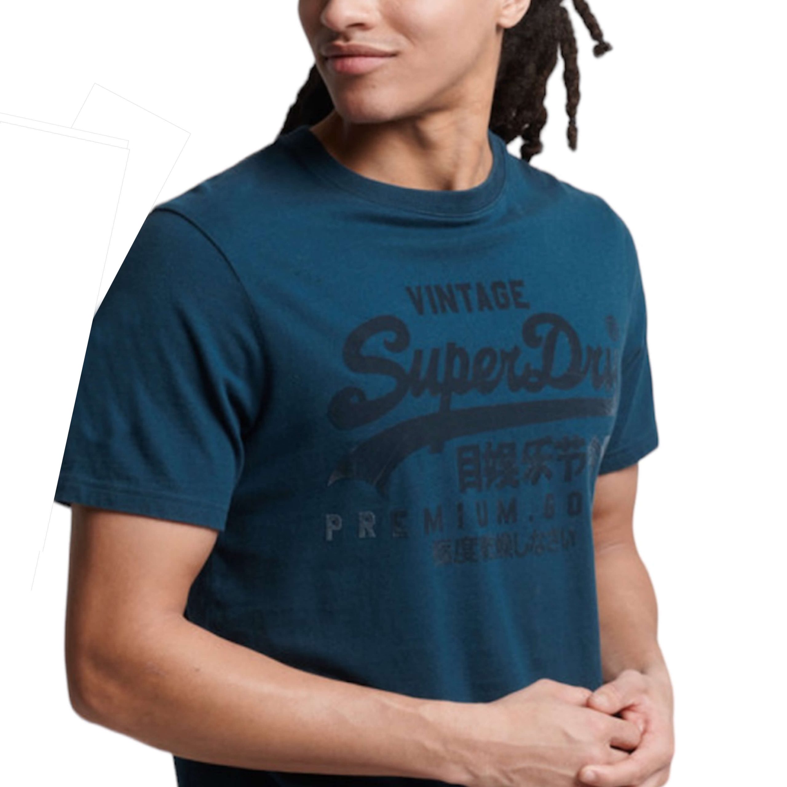 camiseta superdry (7)