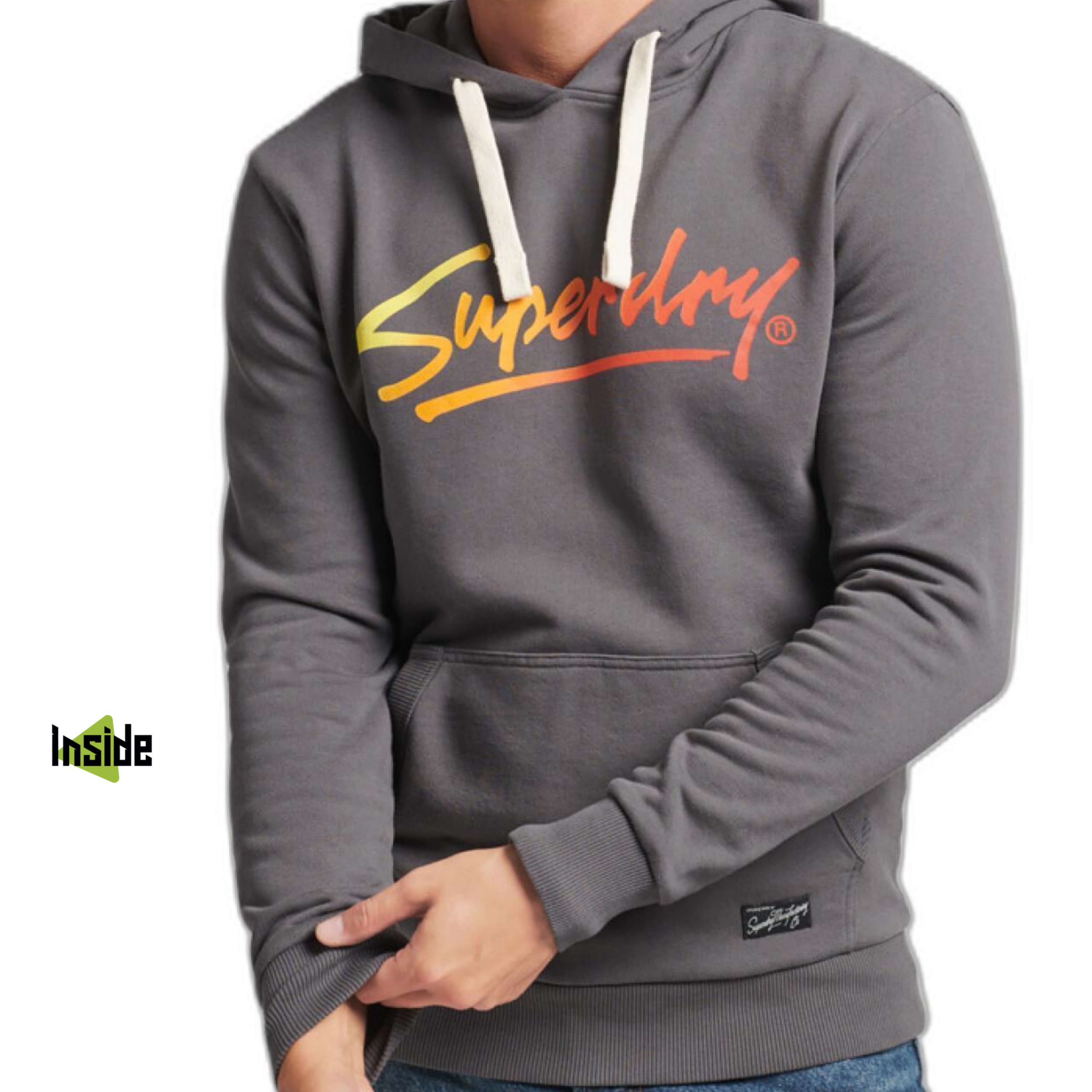 buso superdry (3)