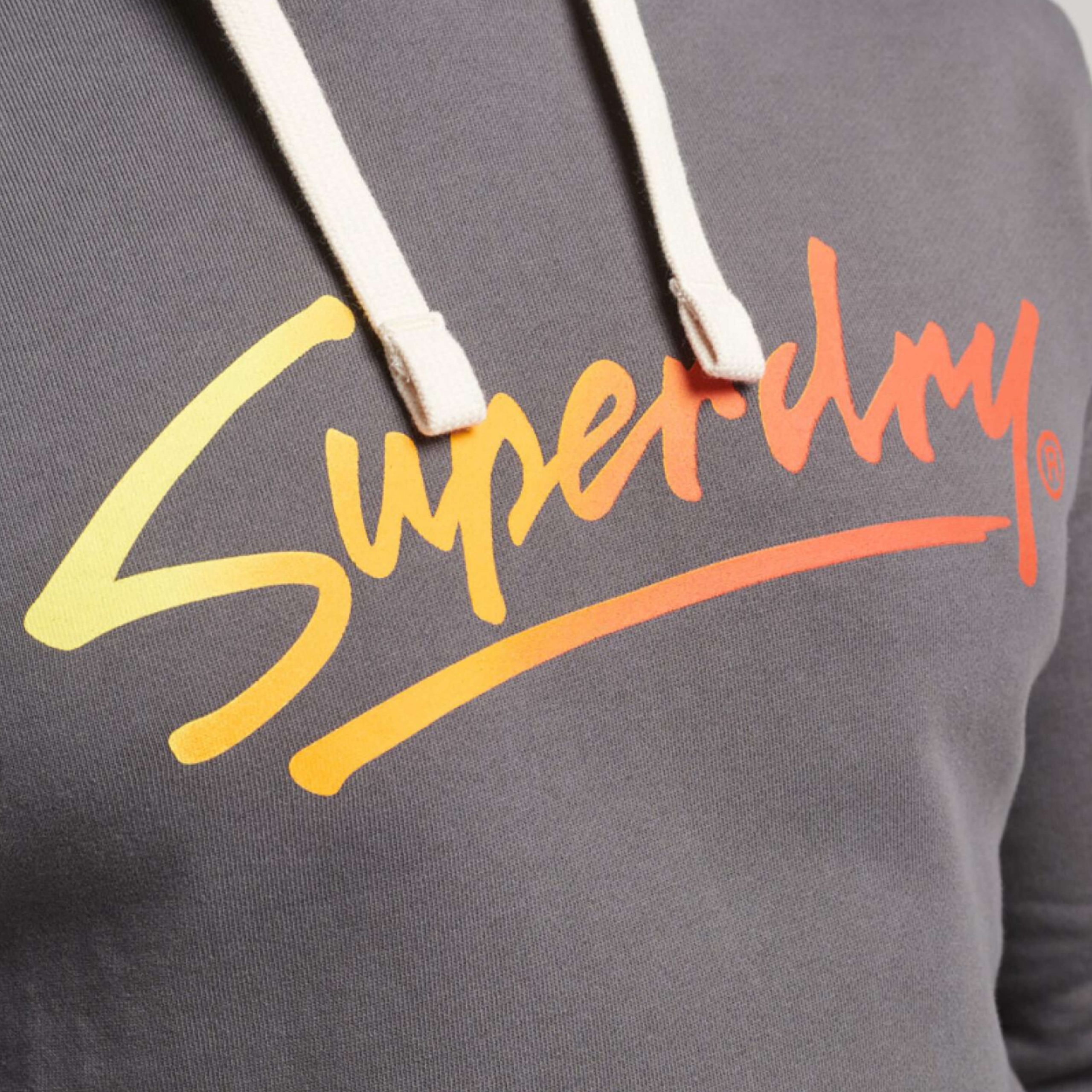 buso superdry