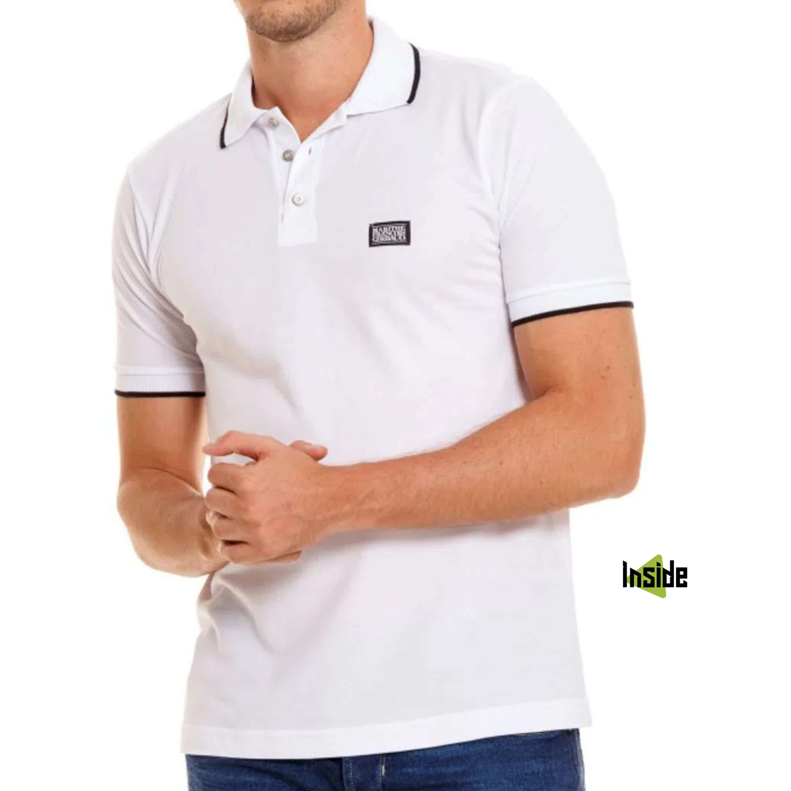 camibuso girbaud (4)