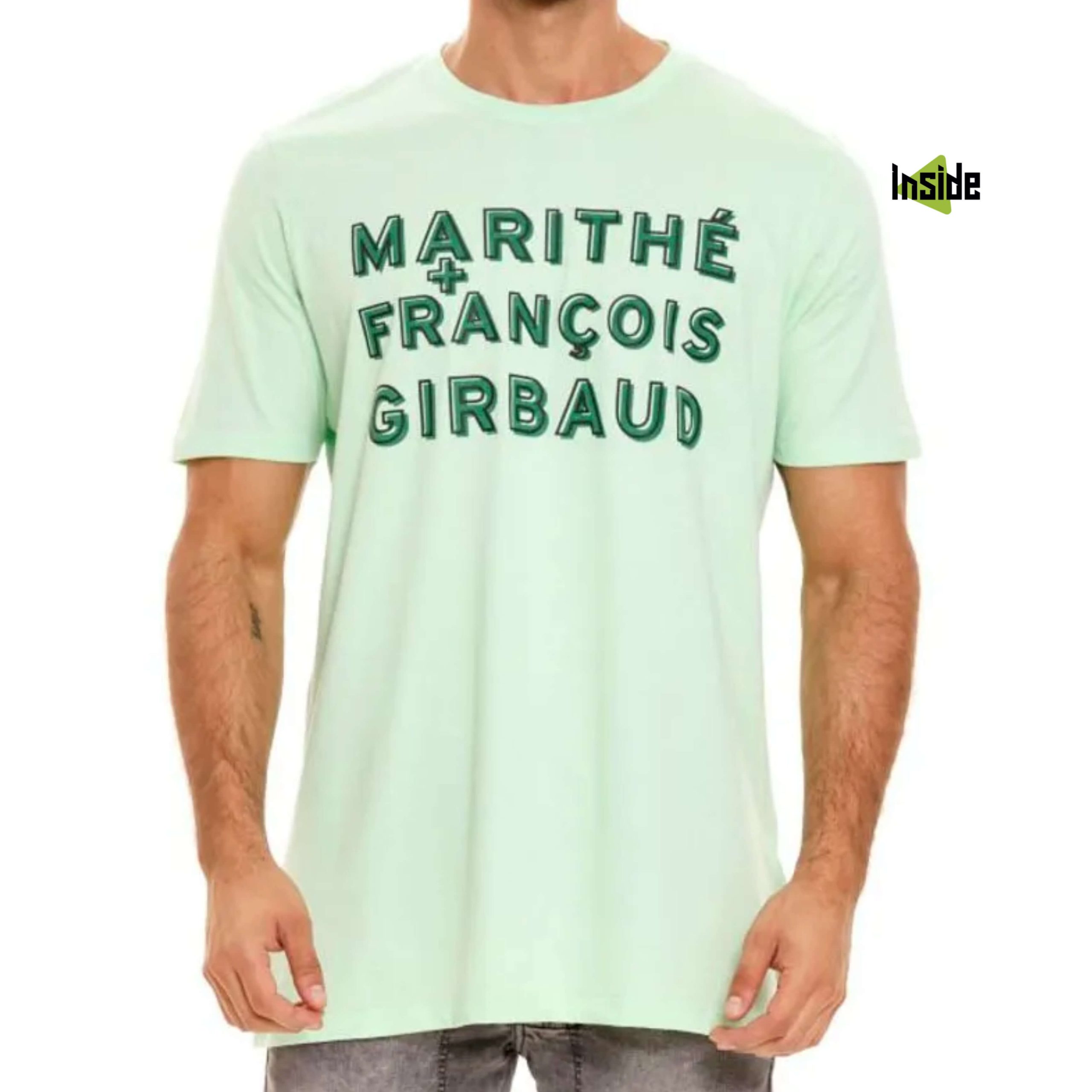 camiseta girbaud (2)