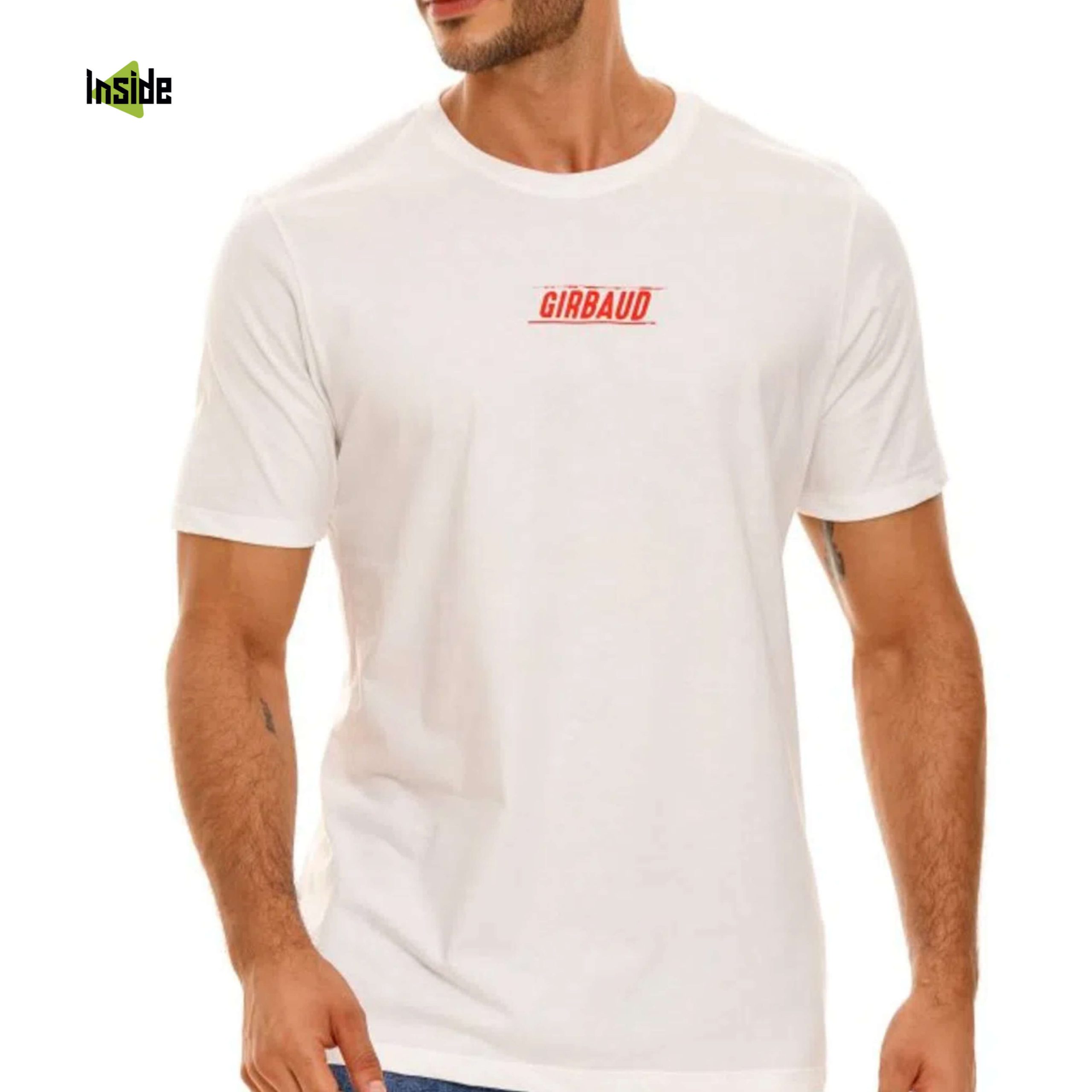camiseta girbaud (3)