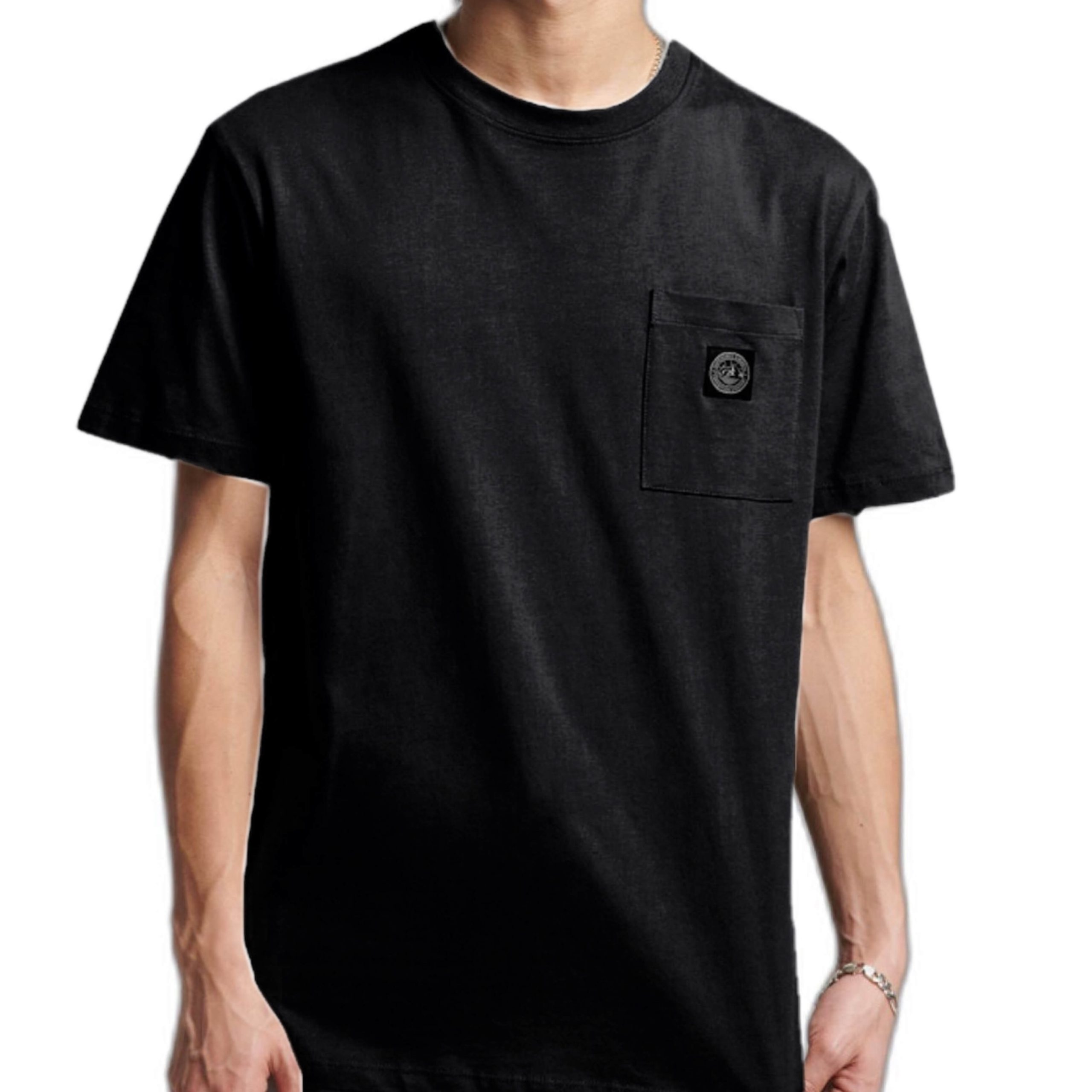 camiseta superdry (1)