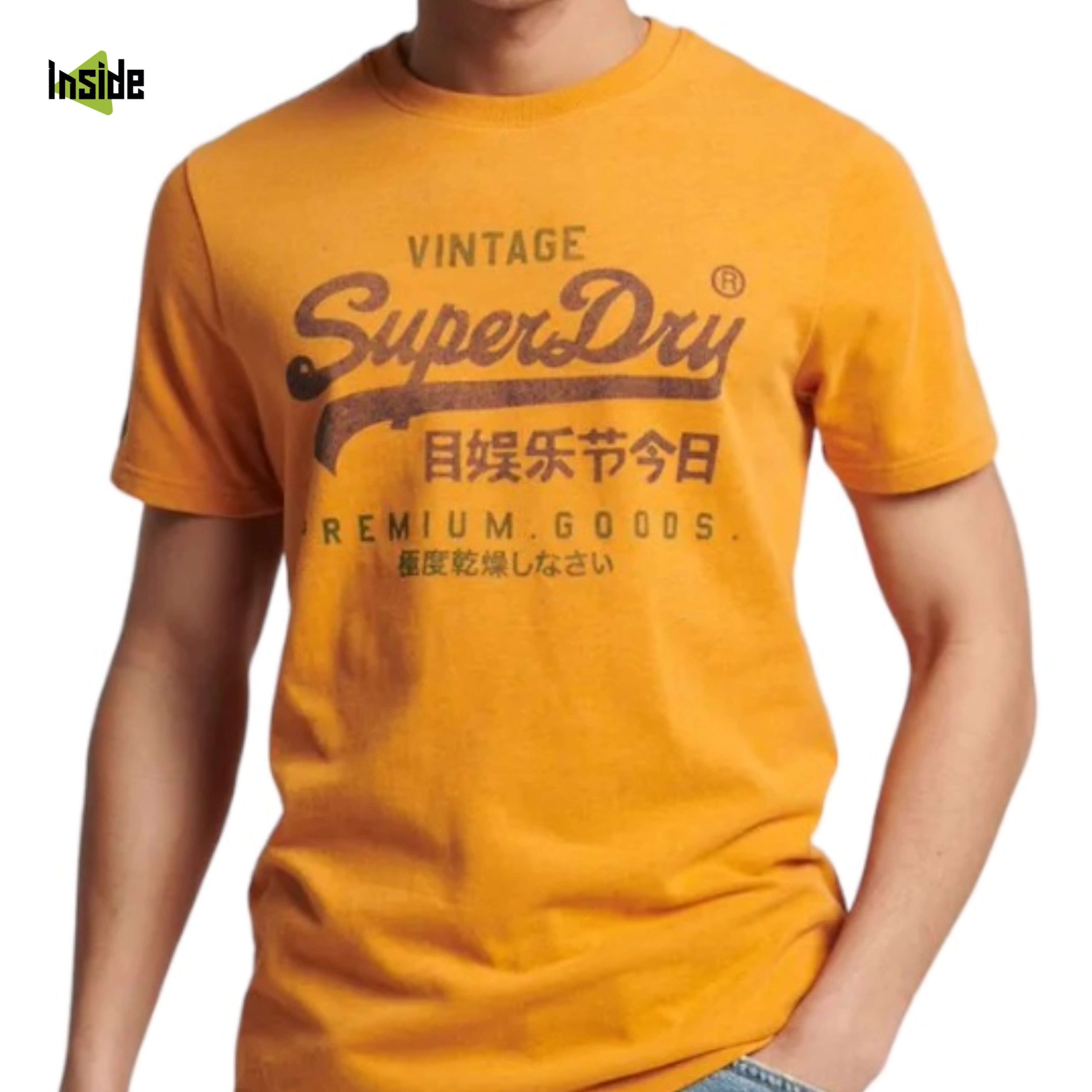 camiseta superdry (17)