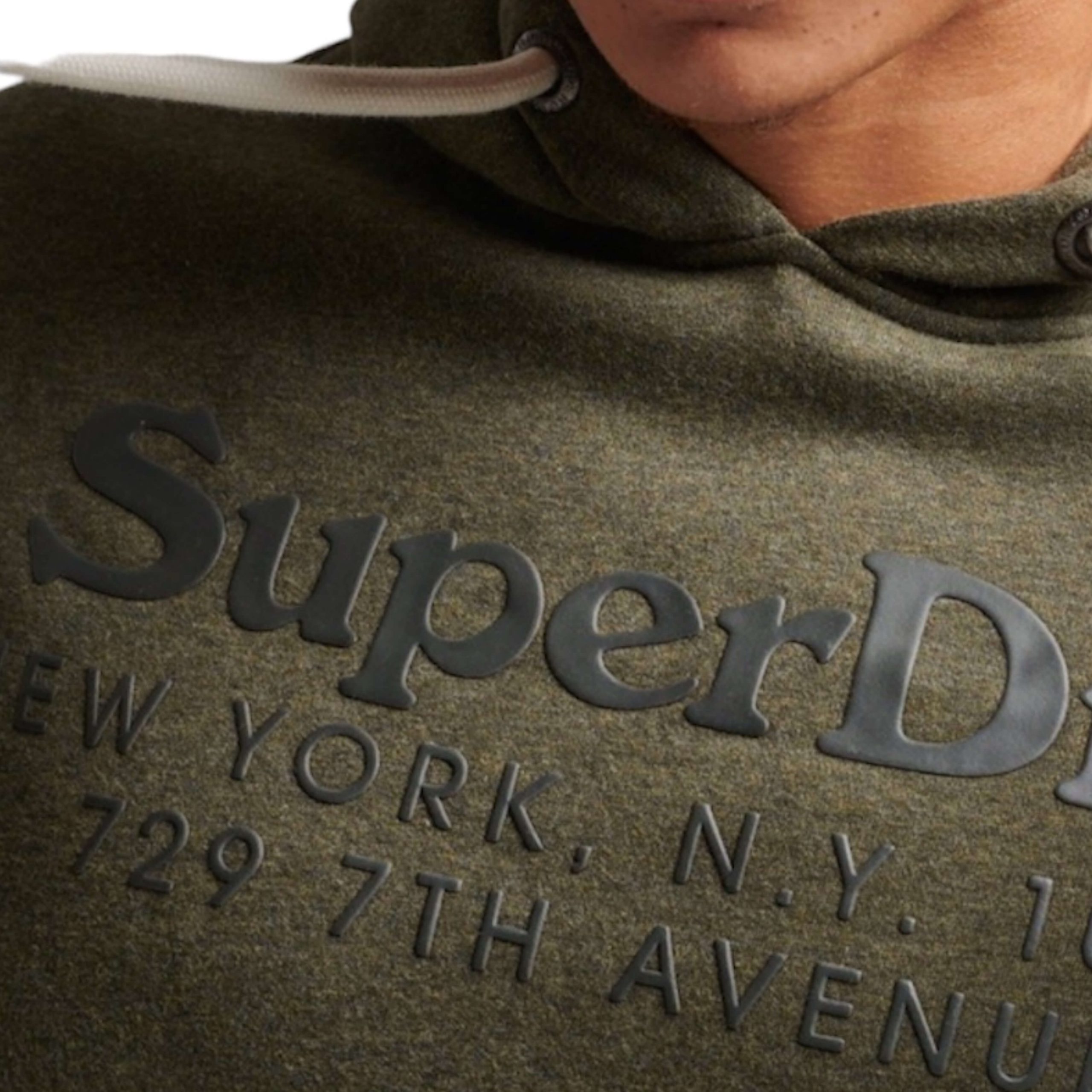 camiseta superdry (9)