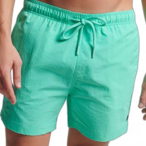 Pantaloneta Superdry
