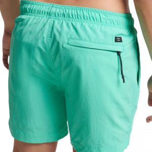 Pantaloneta Superdry