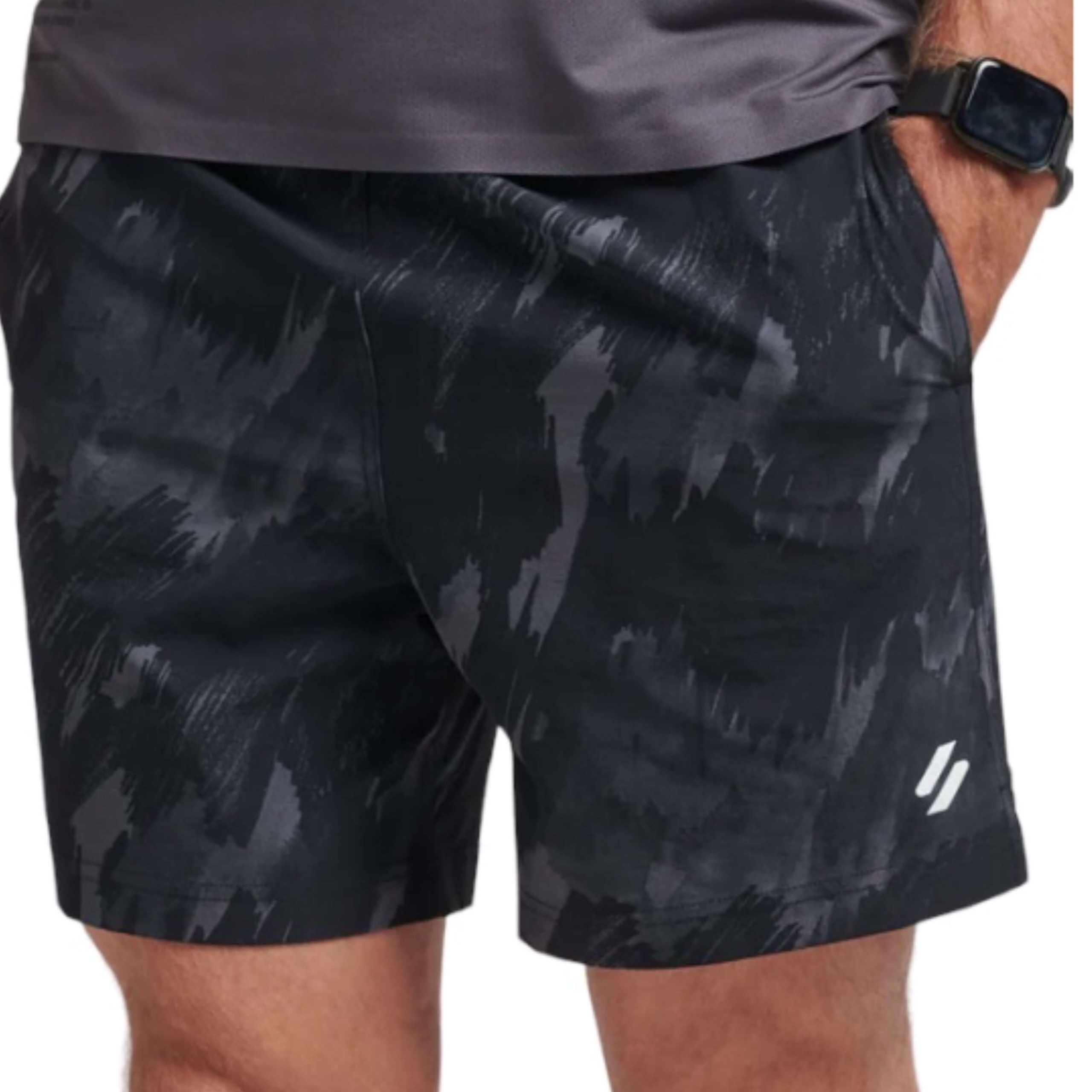 pantaloneta superdry (6)